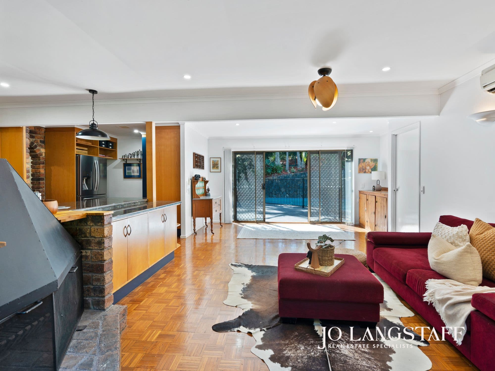 62 Cedarleigh Road, Kenmore QLD 4069, Kenmore - Thumbnail 4