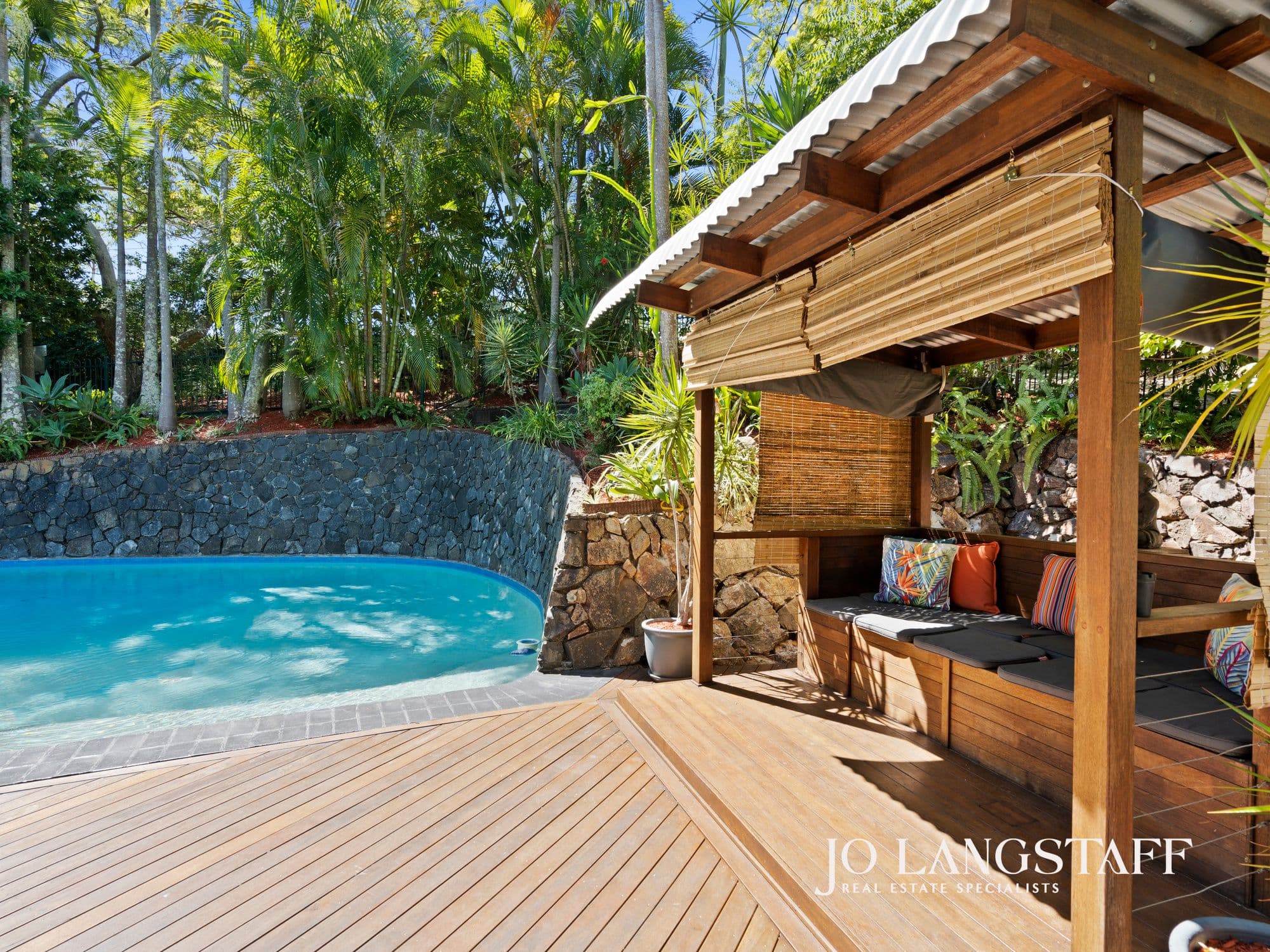 62 Cedarleigh Road, Kenmore QLD 4069, Kenmore - Thumbnail 5