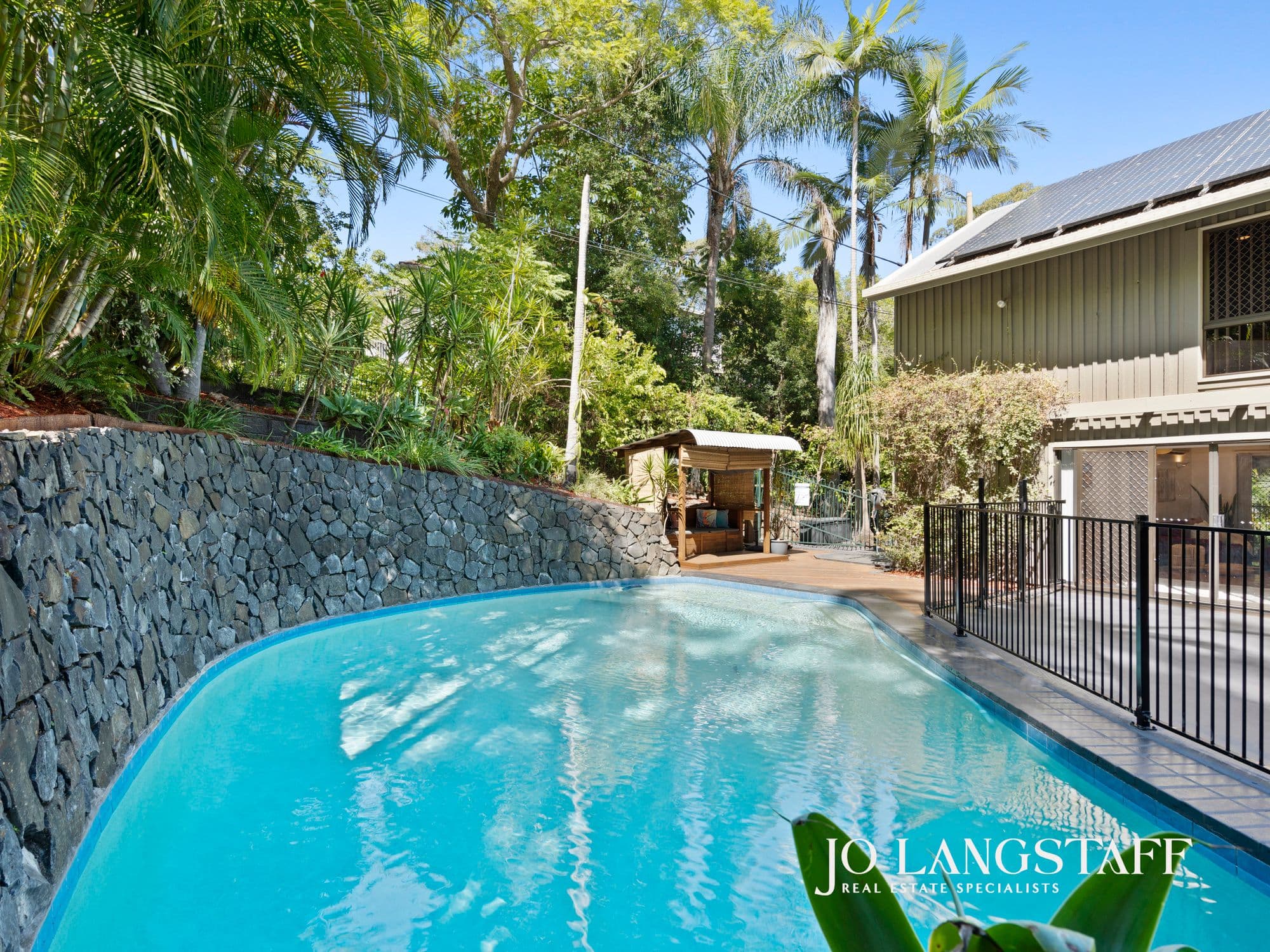 62 Cedarleigh Road, Kenmore QLD 4069, Kenmore - Thumbnail 6