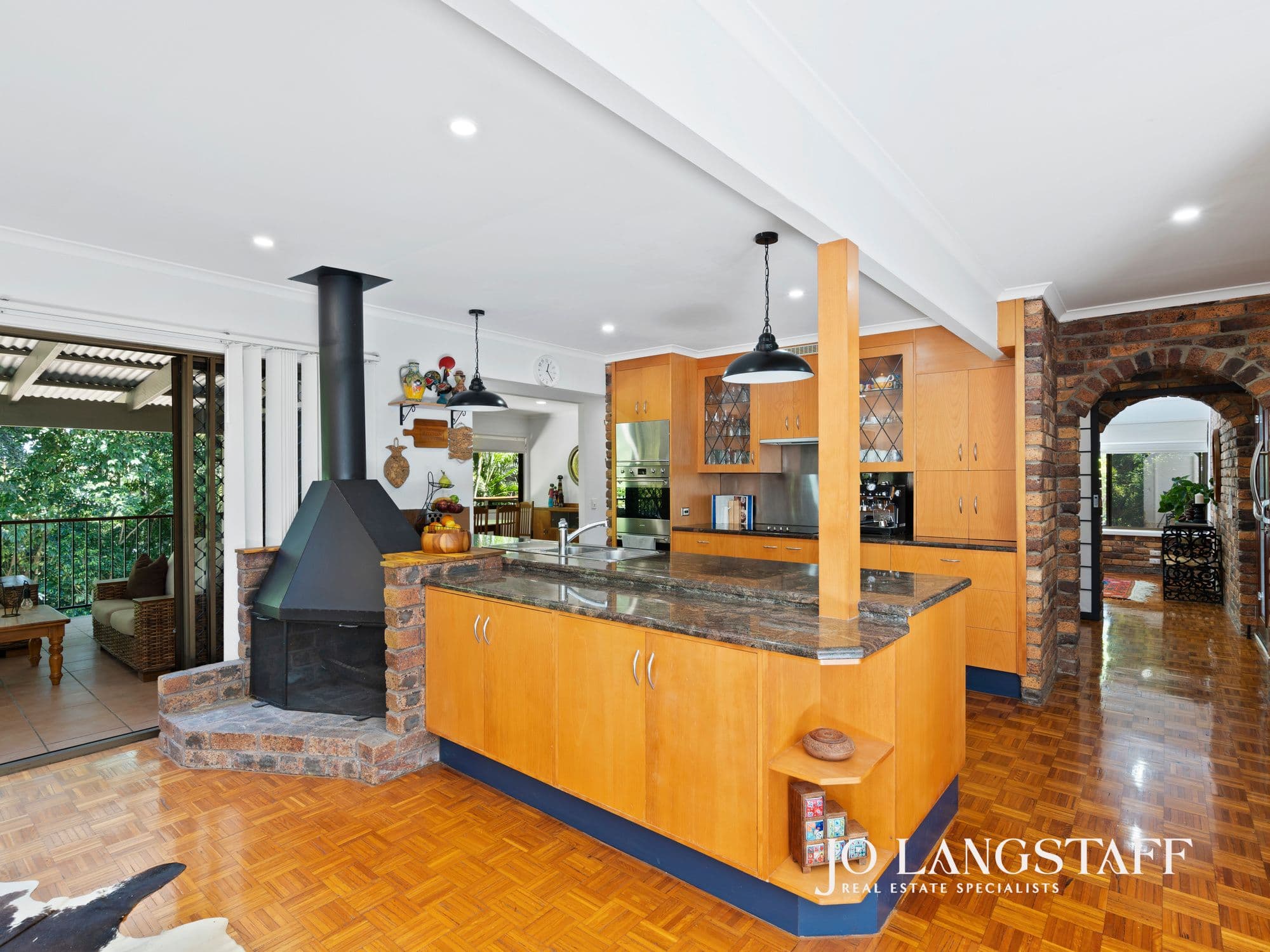 62 Cedarleigh Road, Kenmore QLD 4069, Kenmore - Thumbnail 7
