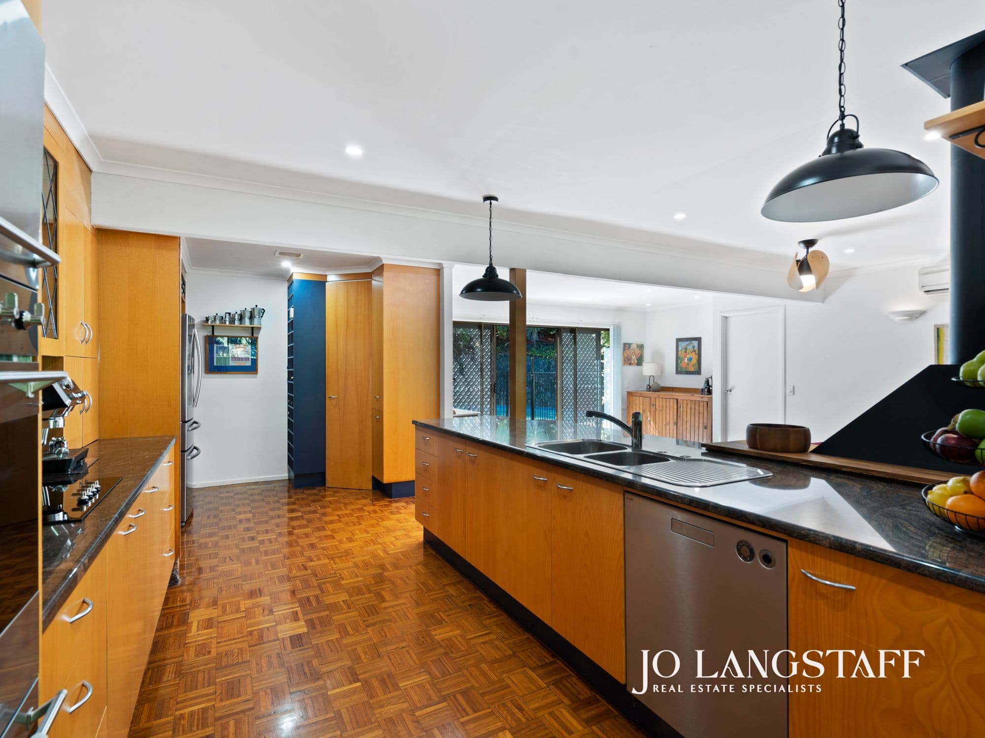 62 Cedarleigh Road, Kenmore QLD 4069, Kenmore - Thumbnail 8