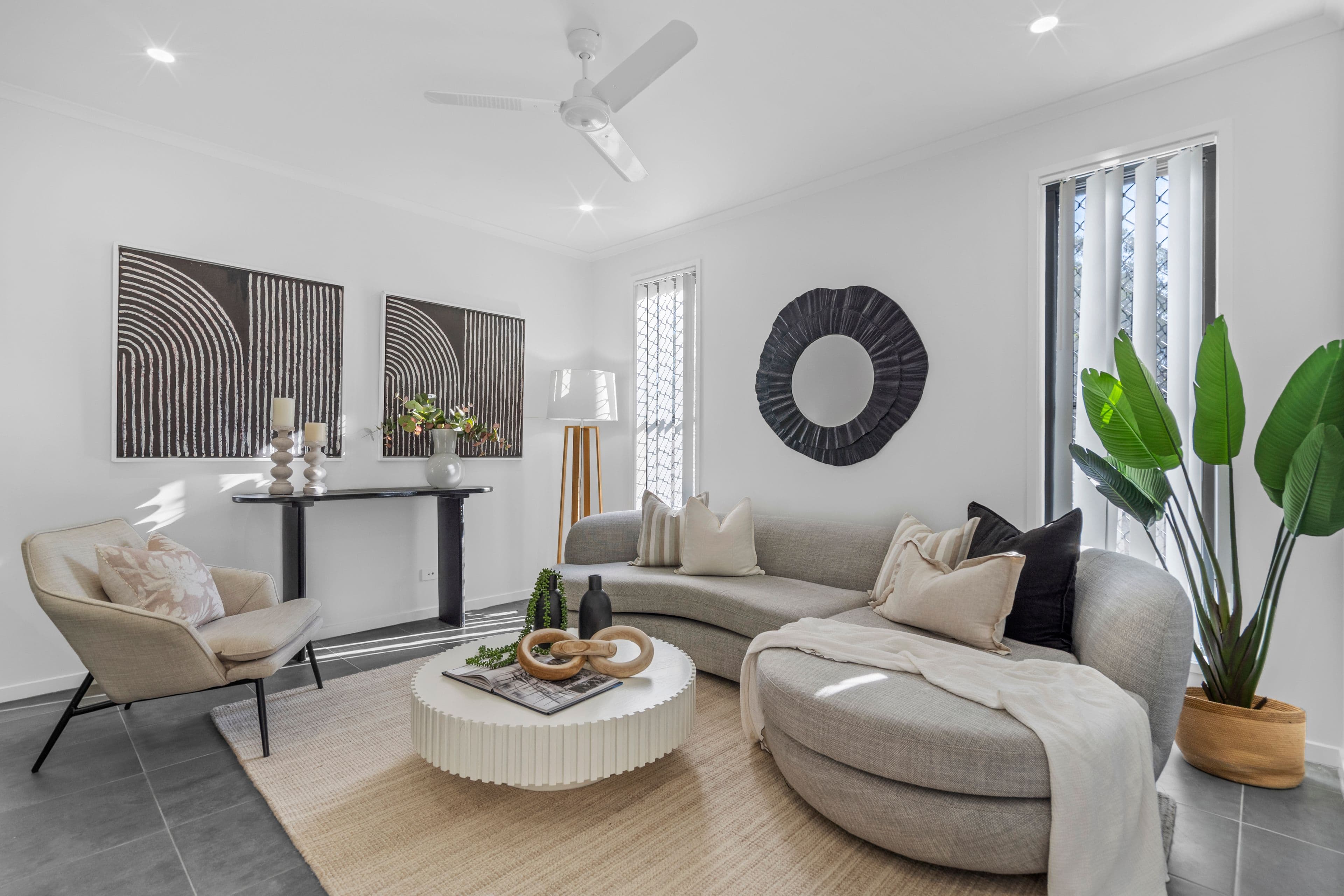 33 Sovereign Place, Boondall QLD 4034, Boondall - Thumbnail 3