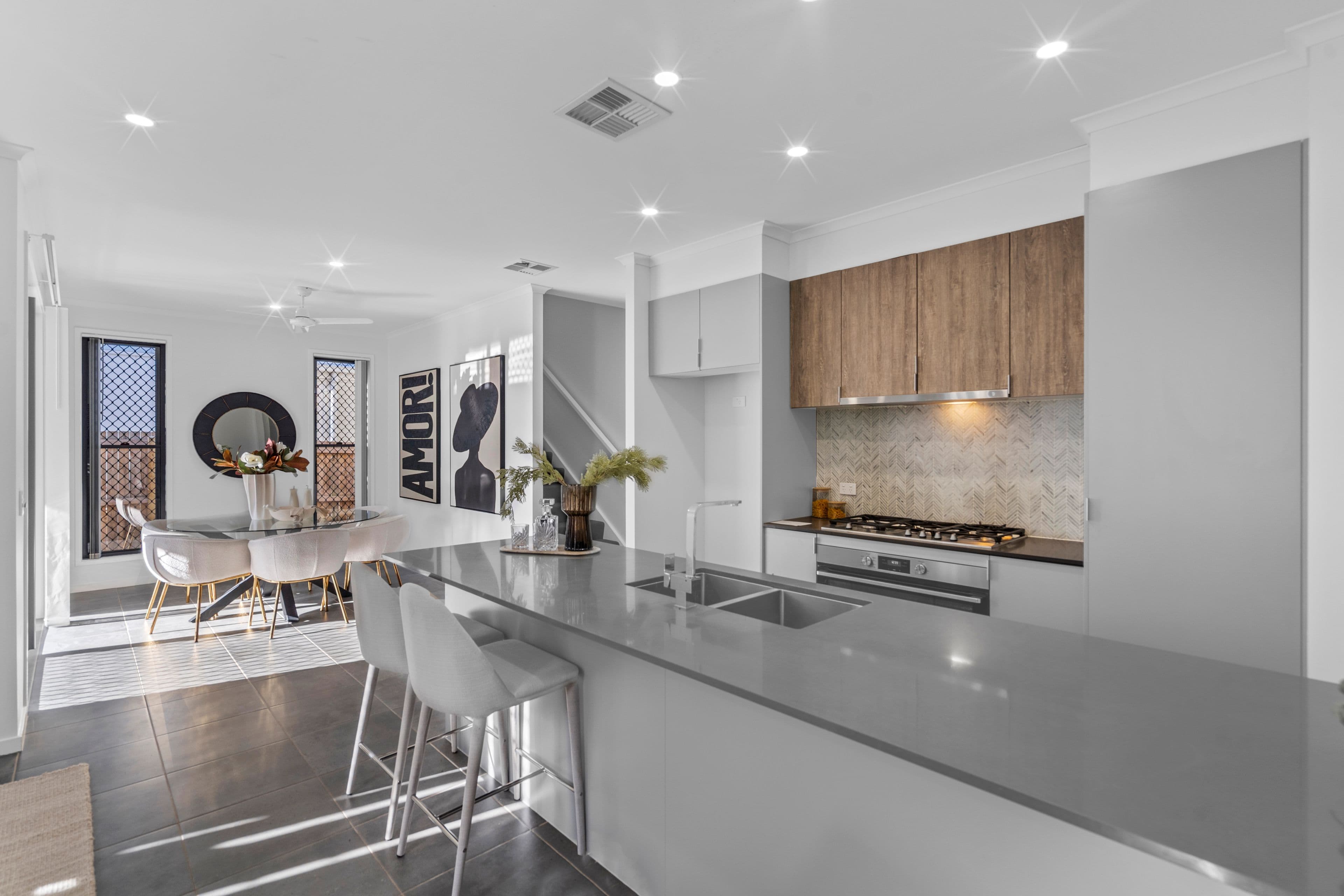 33 Sovereign Place, Boondall QLD 4034, Boondall - Thumbnail 4
