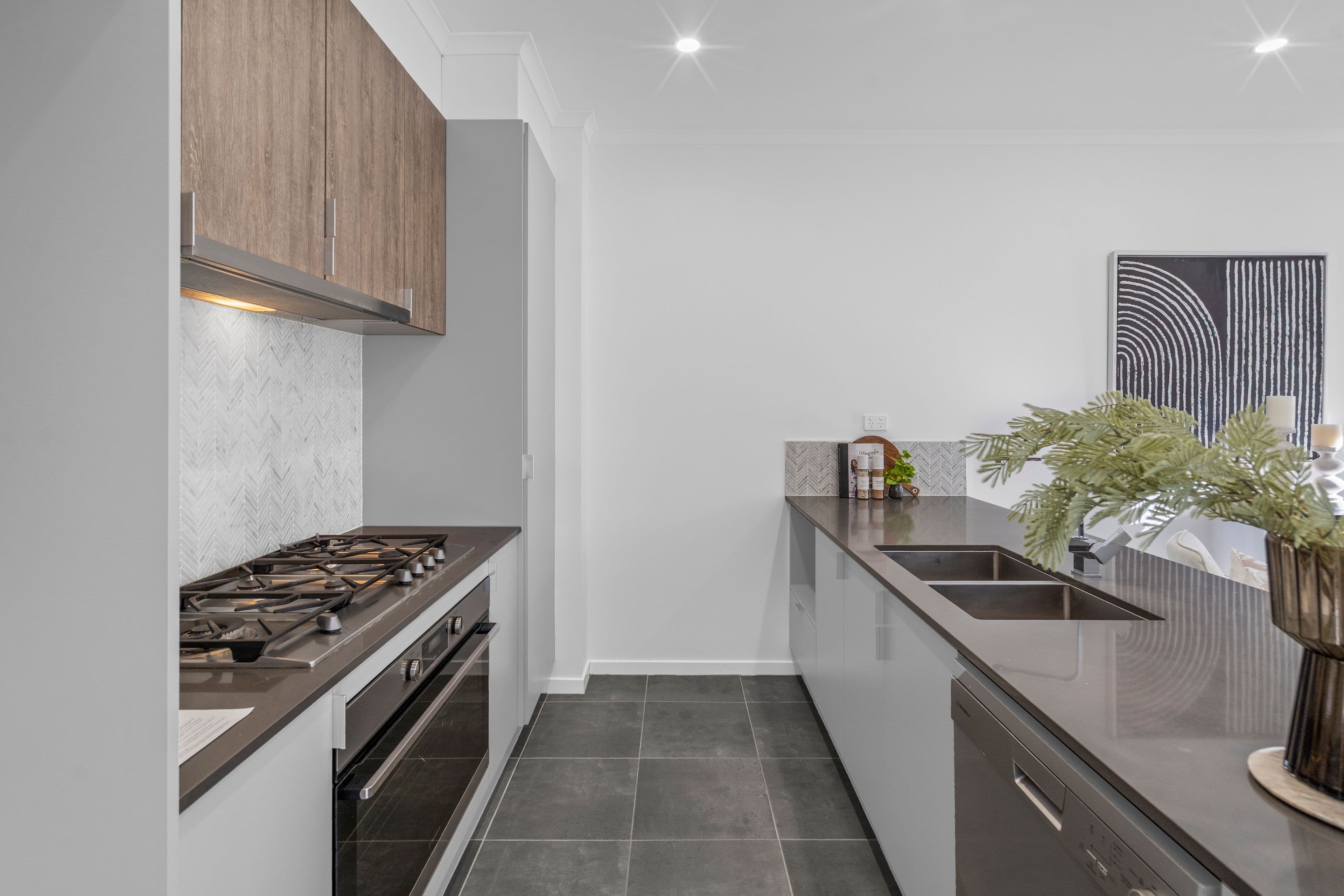 33 Sovereign Place, Boondall QLD 4034, Boondall - Thumbnail 6