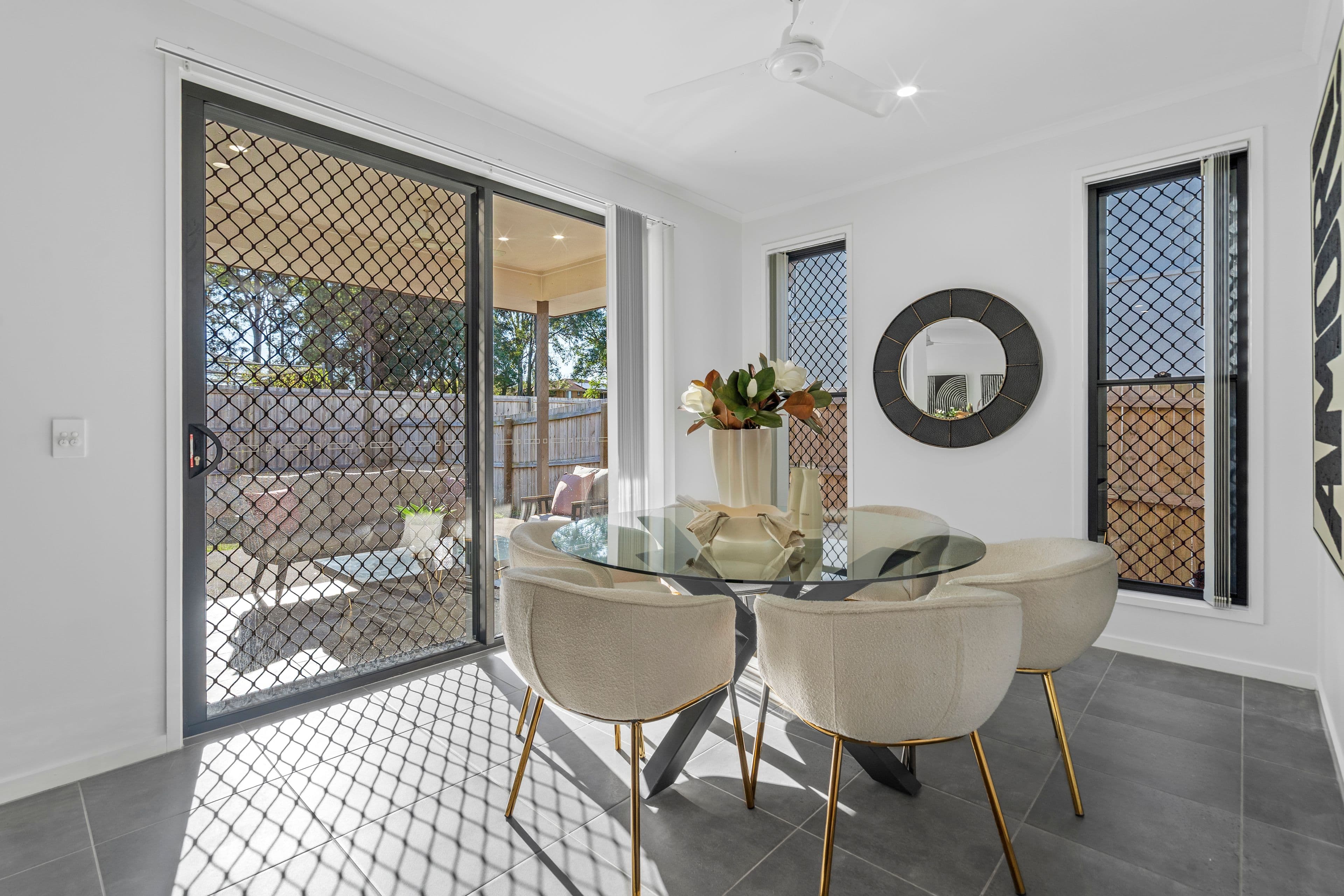 33 Sovereign Place, Boondall QLD 4034, Boondall - Thumbnail 7