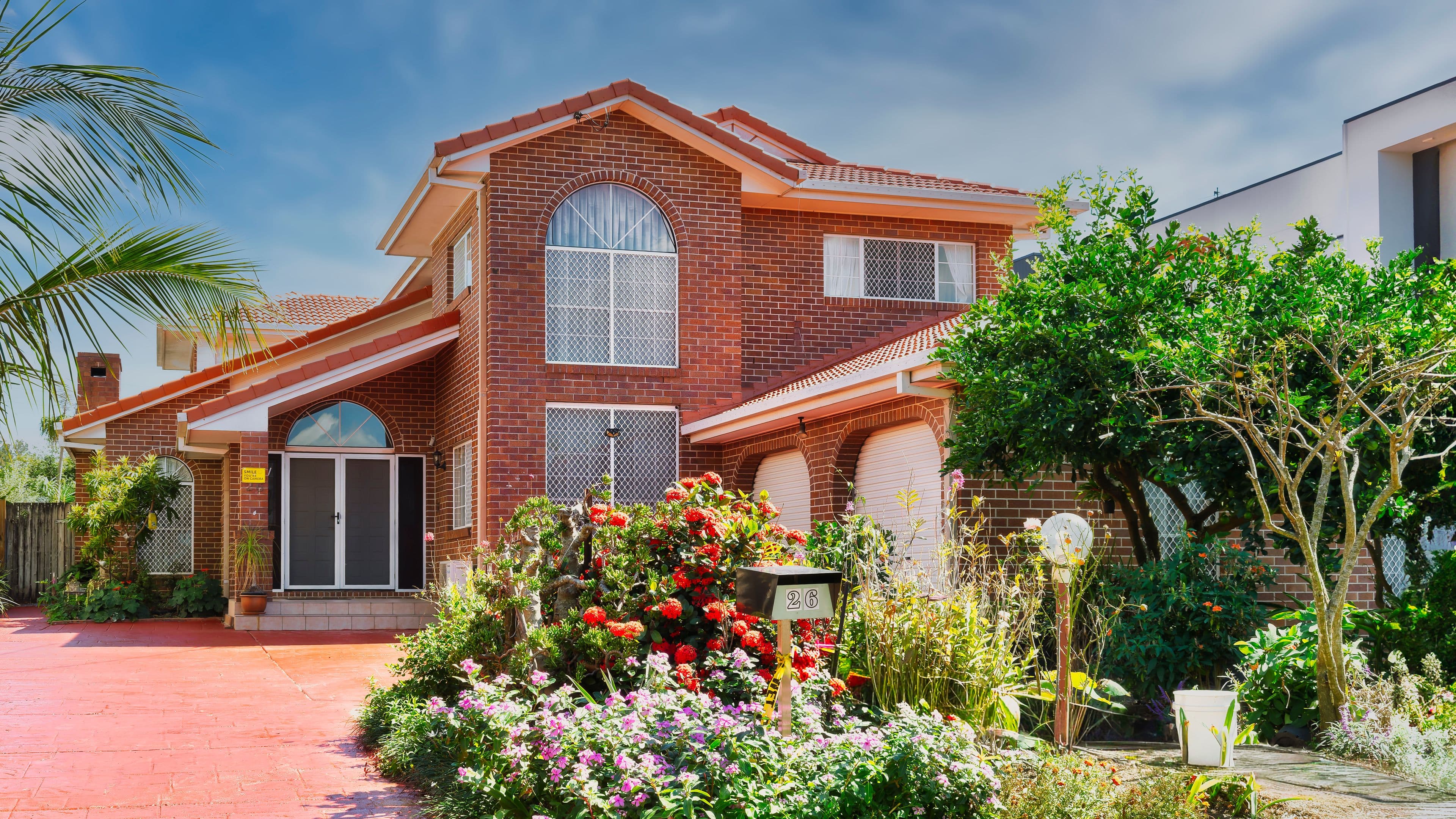 26 Maud Street, Sunnybank QLD 4109, Sunnybank - Image 1