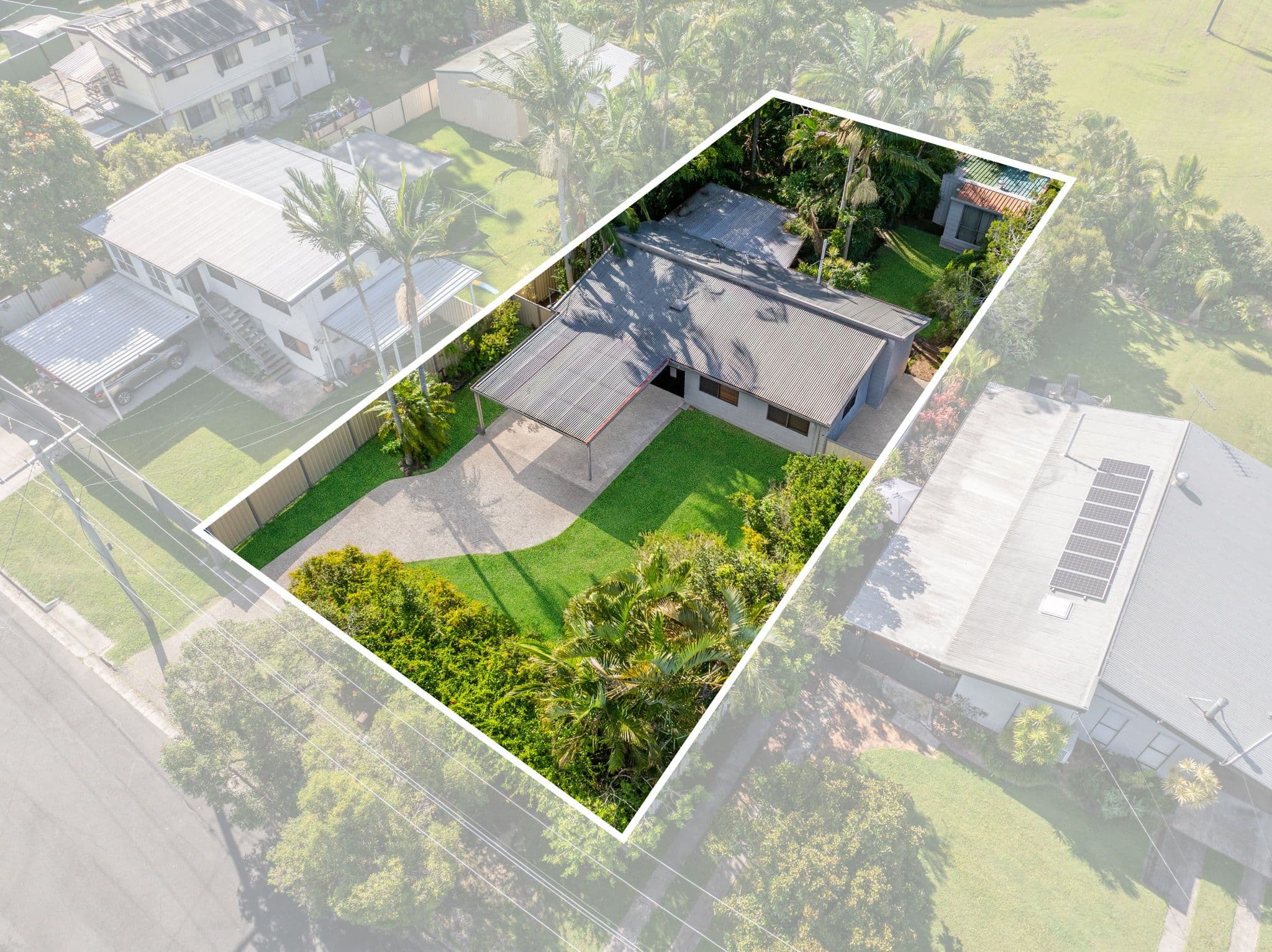 8 Clarence Street, Waterford West QLD 4133, Waterford West - Image 1