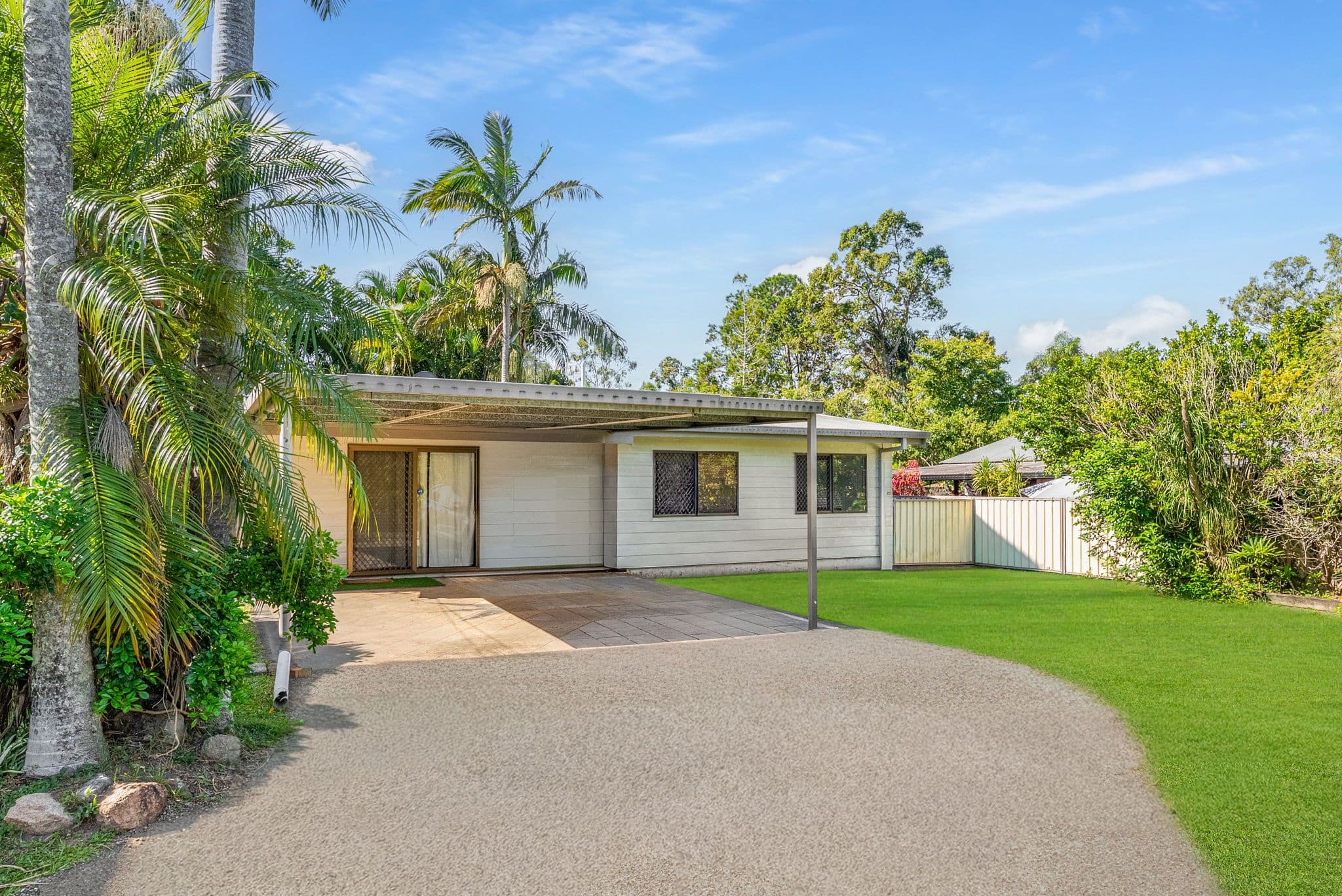 8 Clarence Street, Waterford West QLD 4133, Waterford West - Thumbnail 2