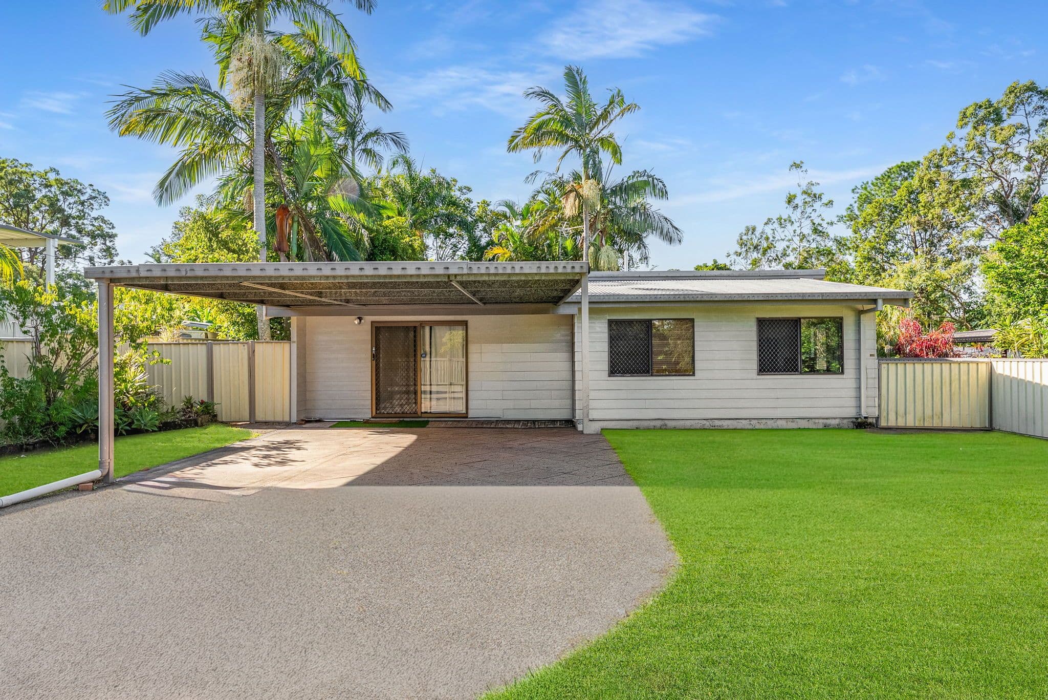 8 Clarence Street, Waterford West QLD 4133, Waterford West - Thumbnail 3