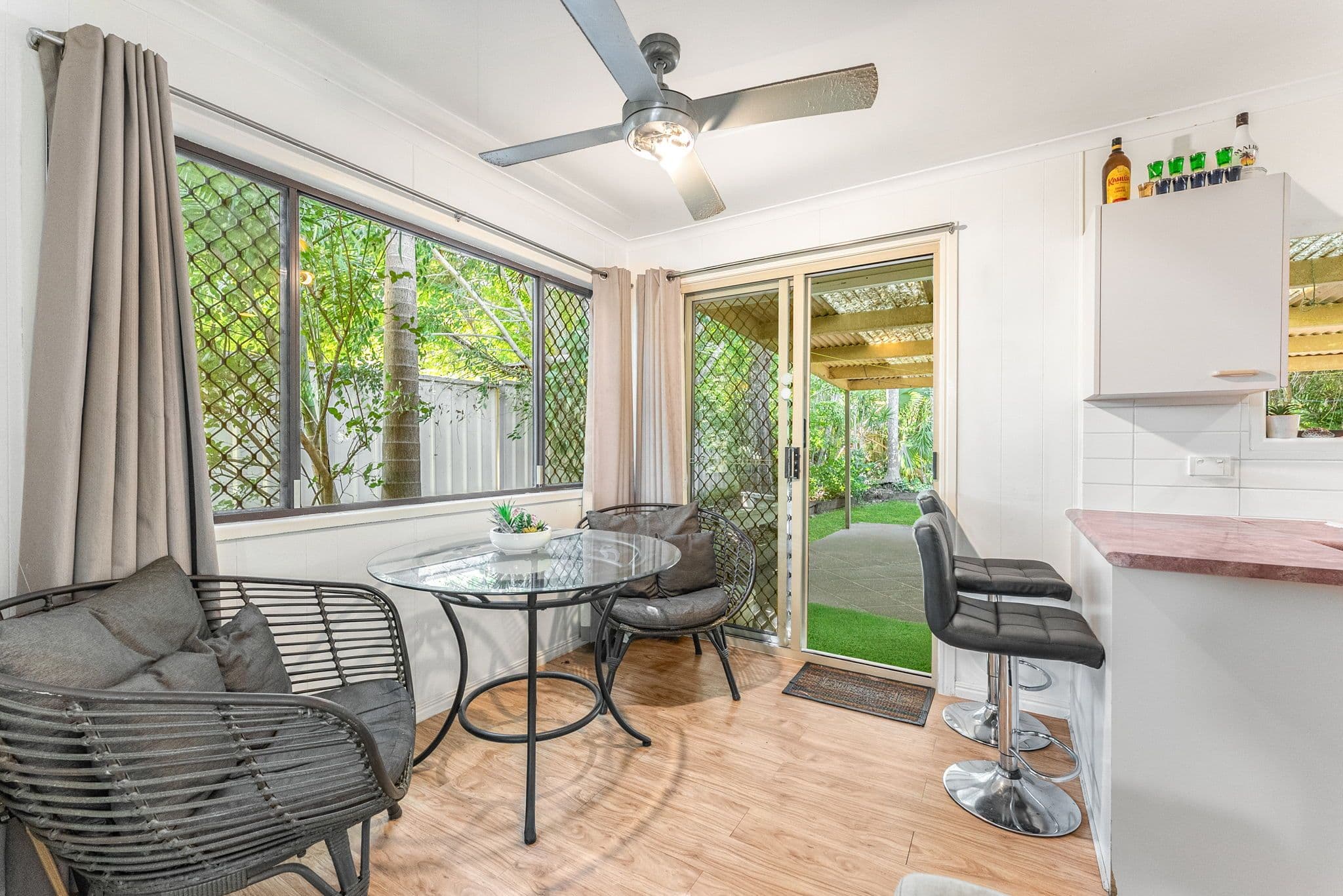 8 Clarence Street, Waterford West QLD 4133, Waterford West - Thumbnail 4