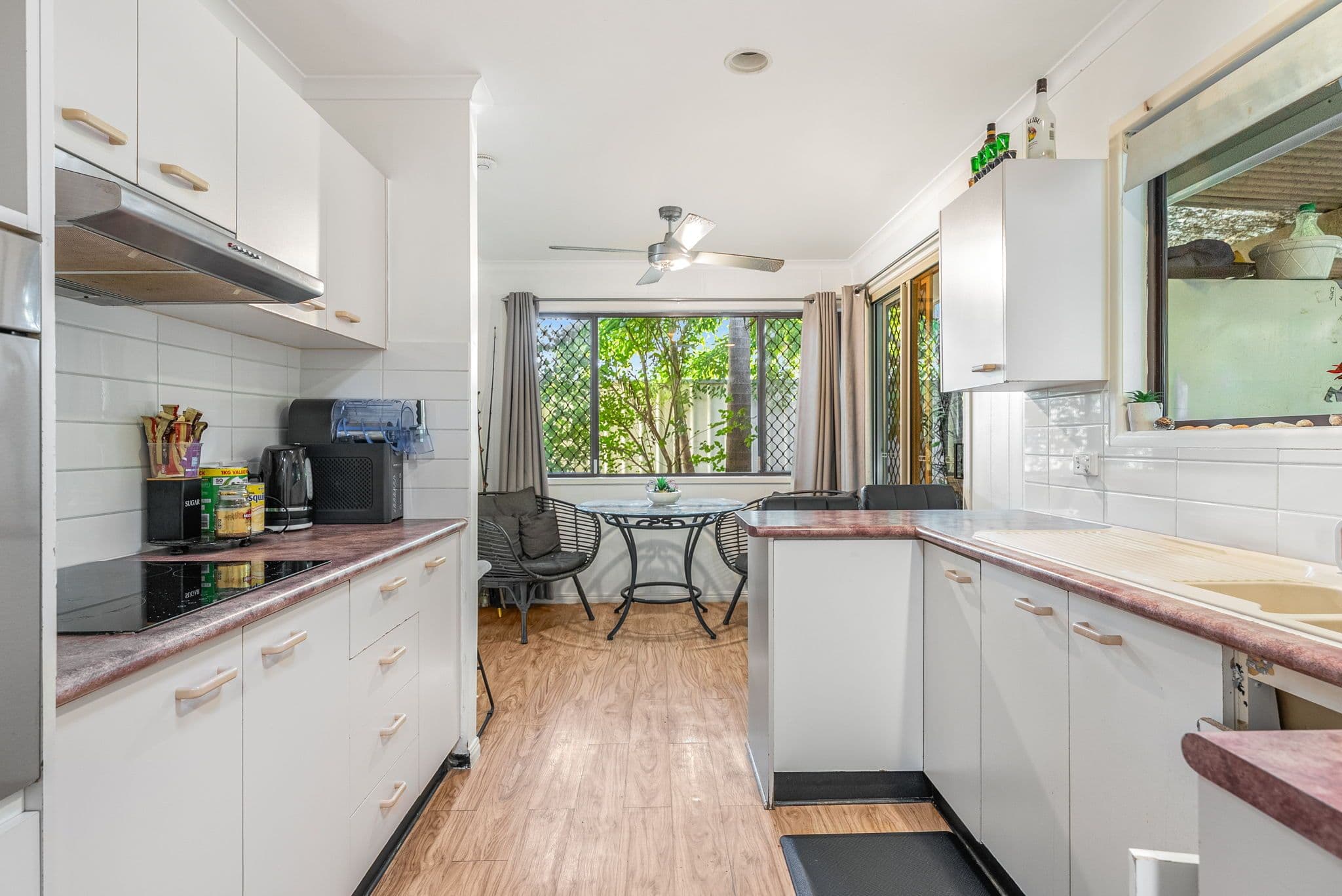 8 Clarence Street, Waterford West QLD 4133, Waterford West - Thumbnail 5