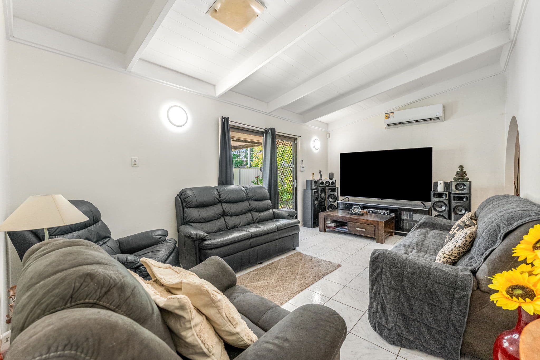 8 Clarence Street, Waterford West QLD 4133, Waterford West - Thumbnail 6