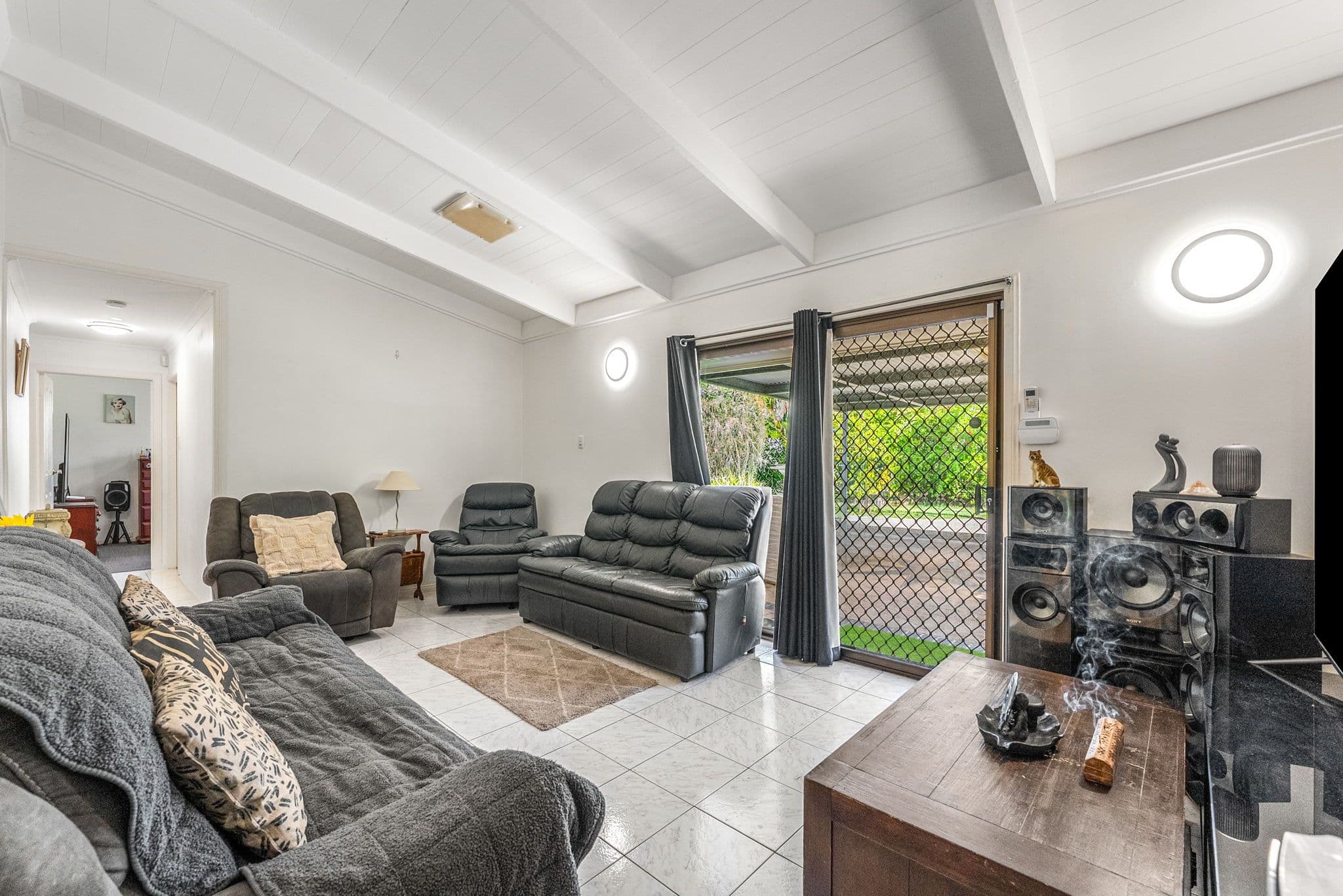 8 Clarence Street, Waterford West QLD 4133, Waterford West - Thumbnail 7