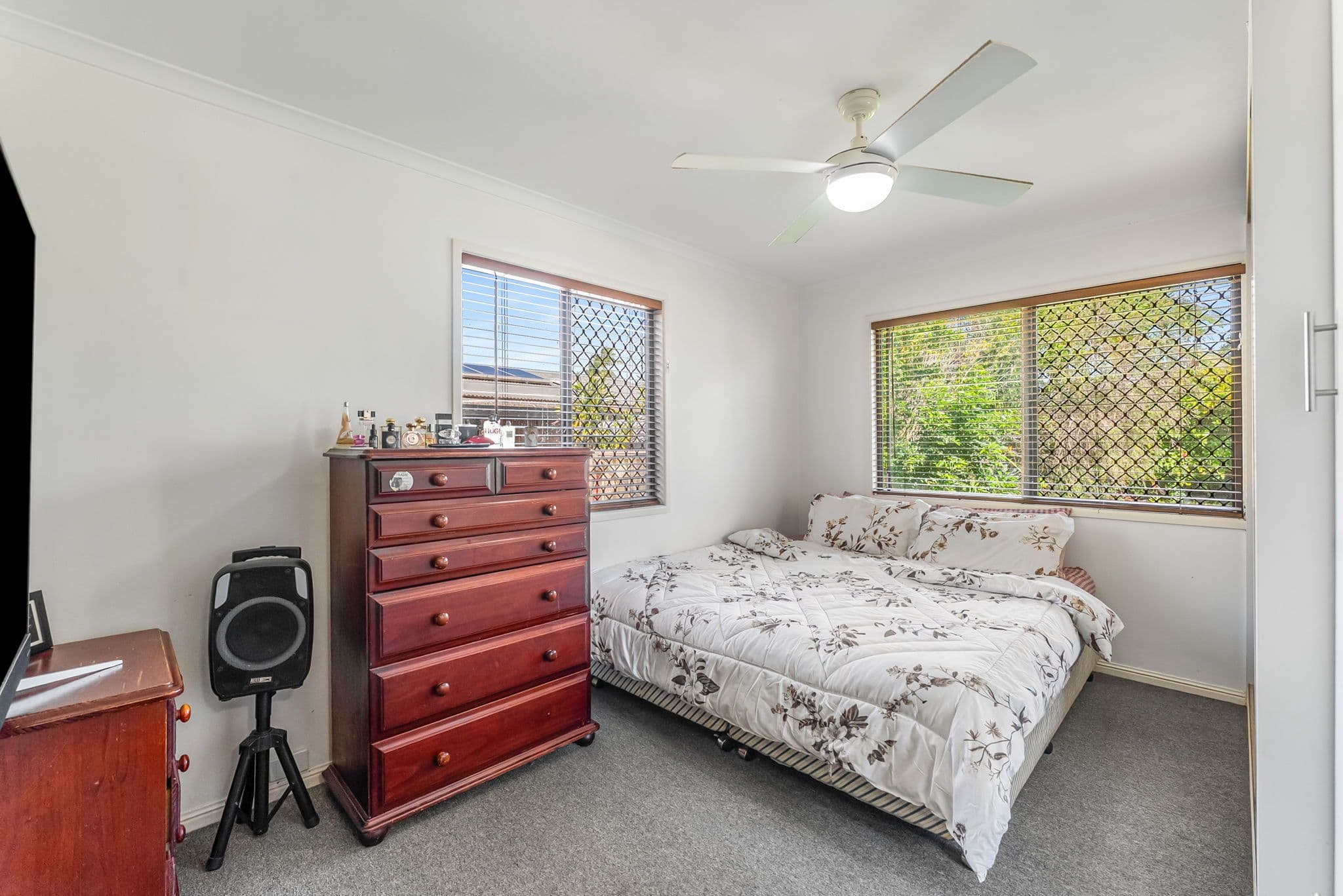 8 Clarence Street, Waterford West QLD 4133, Waterford West - Thumbnail 8