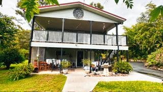 184 Mackie Road, Narangba QLD 4504, Narangba - Thumbnail 3