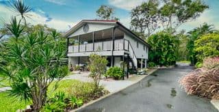 184 Mackie Road, Narangba QLD 4504, Narangba - Thumbnail 4