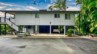 184 Mackie Road, Narangba QLD 4504, Narangba - Thumbnail 5
