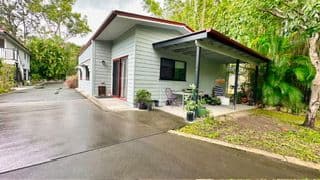 184 Mackie Road, Narangba QLD 4504, Narangba - Thumbnail 6
