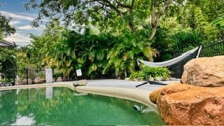 184 Mackie Road, Narangba QLD 4504, Narangba - Thumbnail 7