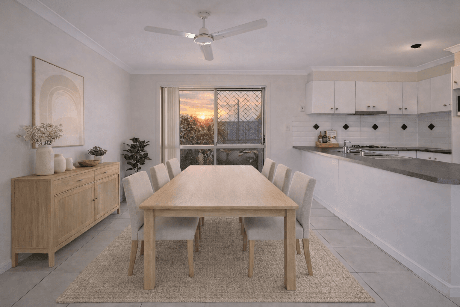 5 Rothbury Avenue, Holmview QLD 4207, Holmview - Thumbnail 4