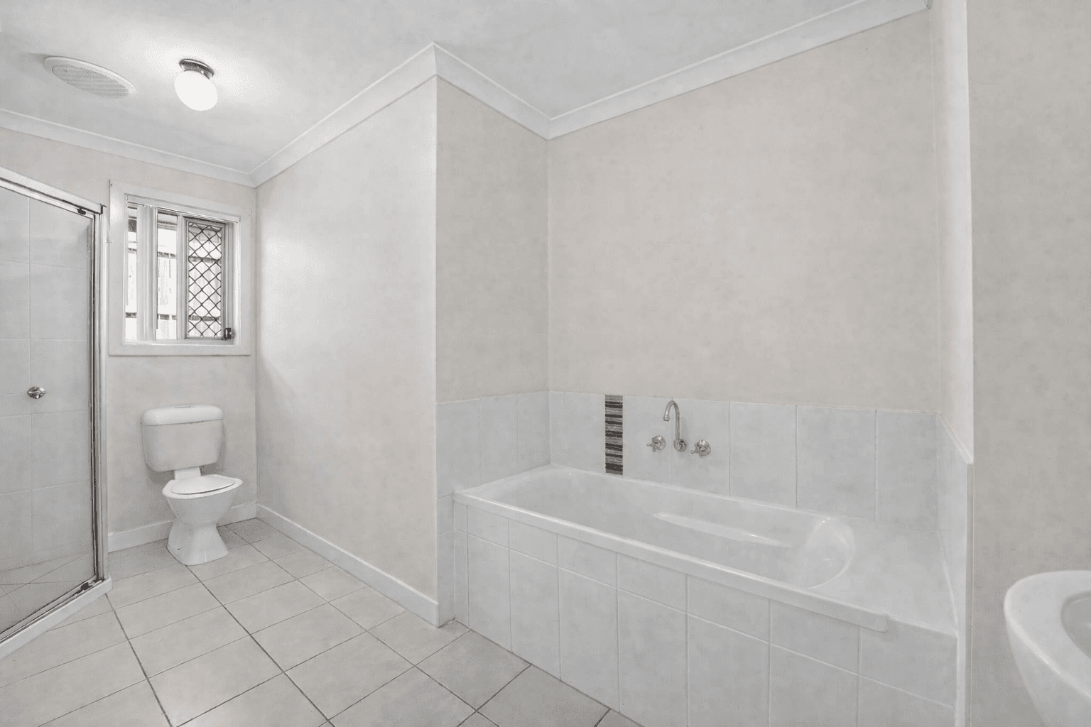 5 Rothbury Avenue, Holmview QLD 4207, Holmview - Thumbnail 7