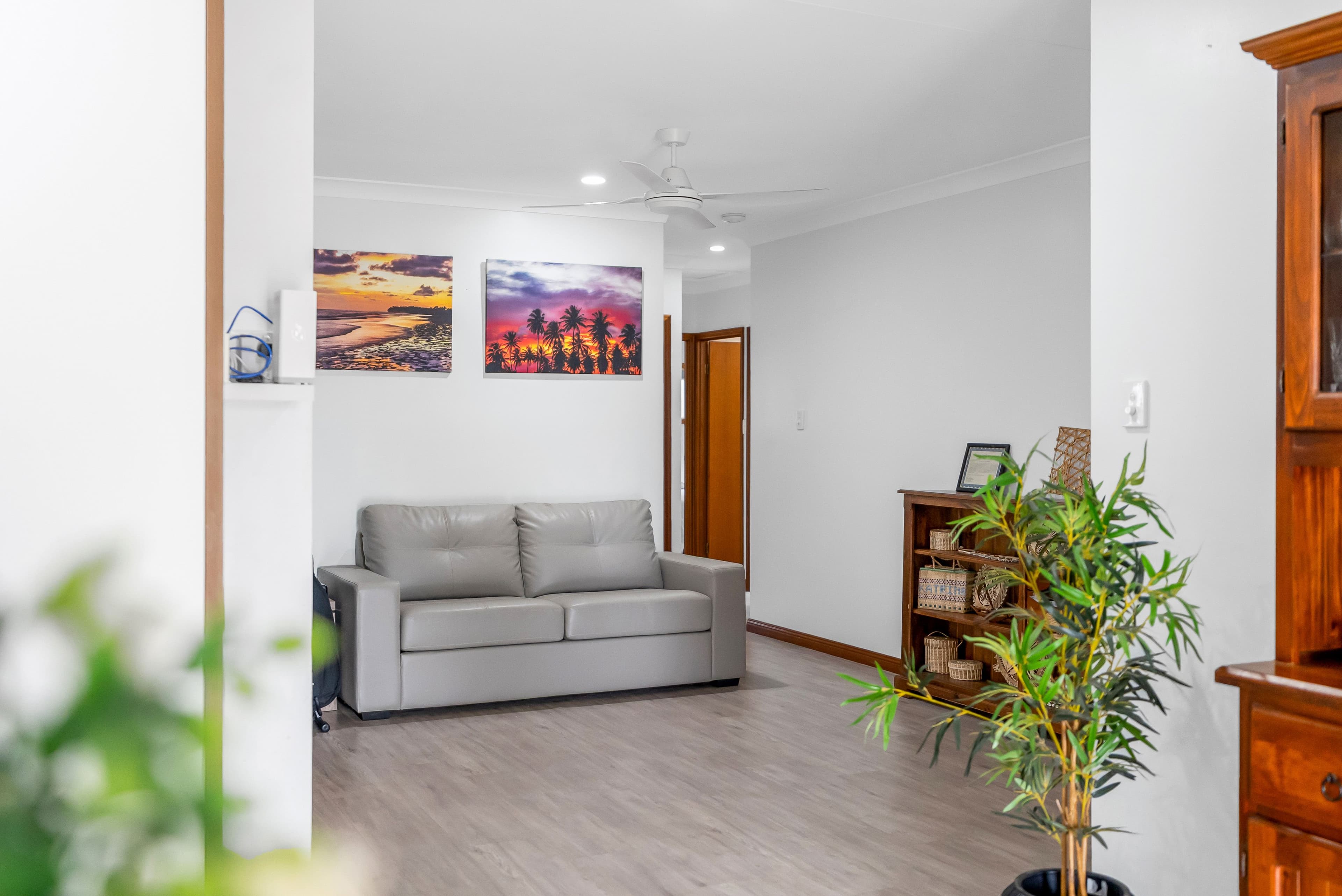 26 Gilmore Street, Bentley Park QLD 4869, Bentley Park - Thumbnail 7