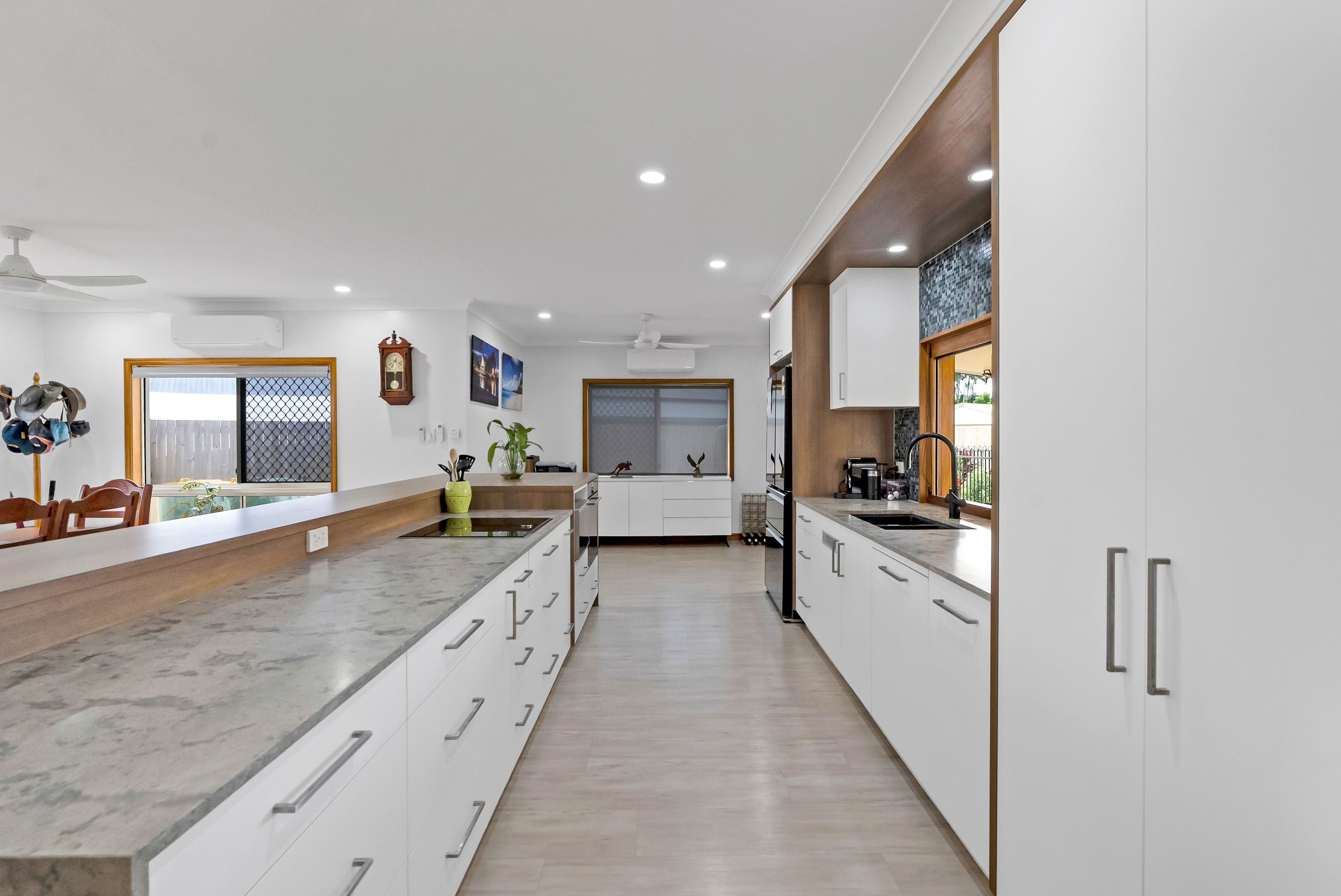 26 Gilmore Street, Bentley Park QLD 4869, Bentley Park - Thumbnail 8