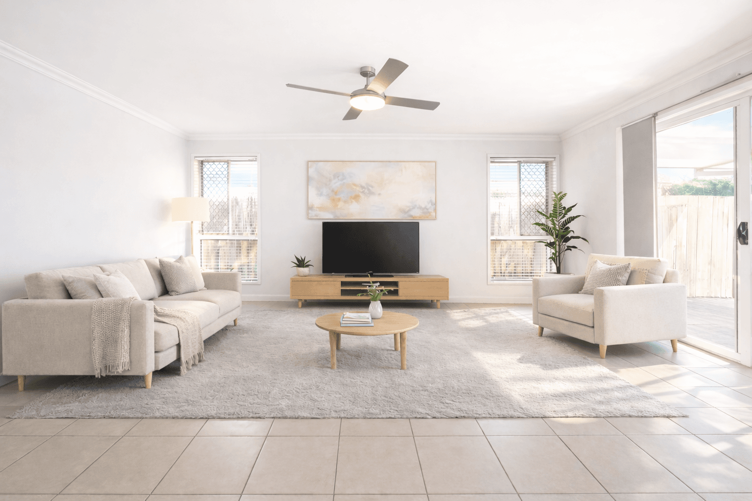 23 Waterline Crescent, Waterford QLD 4133, Waterford - Thumbnail 2