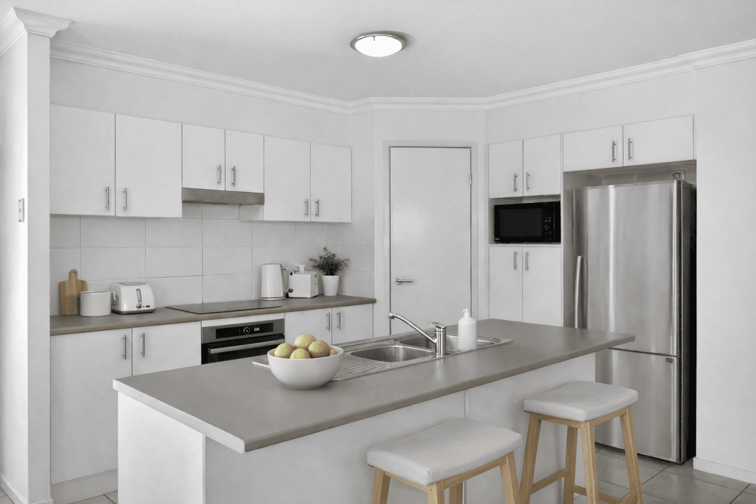 23 Waterline Crescent, Waterford QLD 4133, Waterford - Thumbnail 3