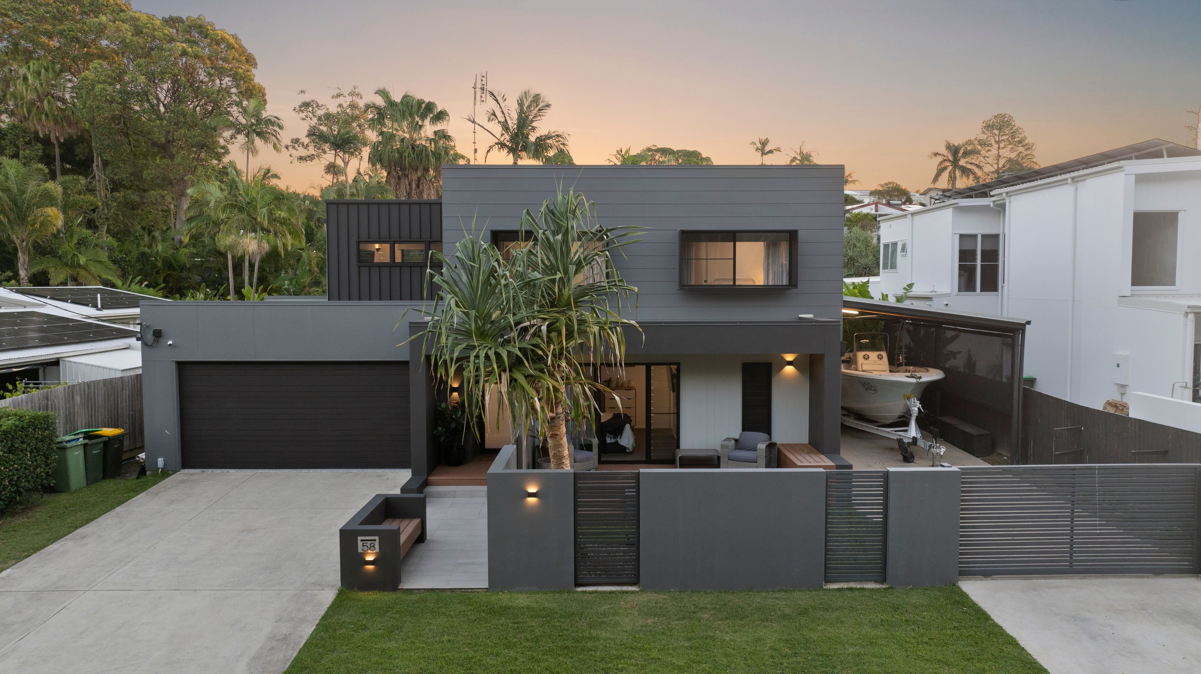 58 Oloway Crescent, Alexandra Headland QLD 4572, Alexandra Headland - Image 1
