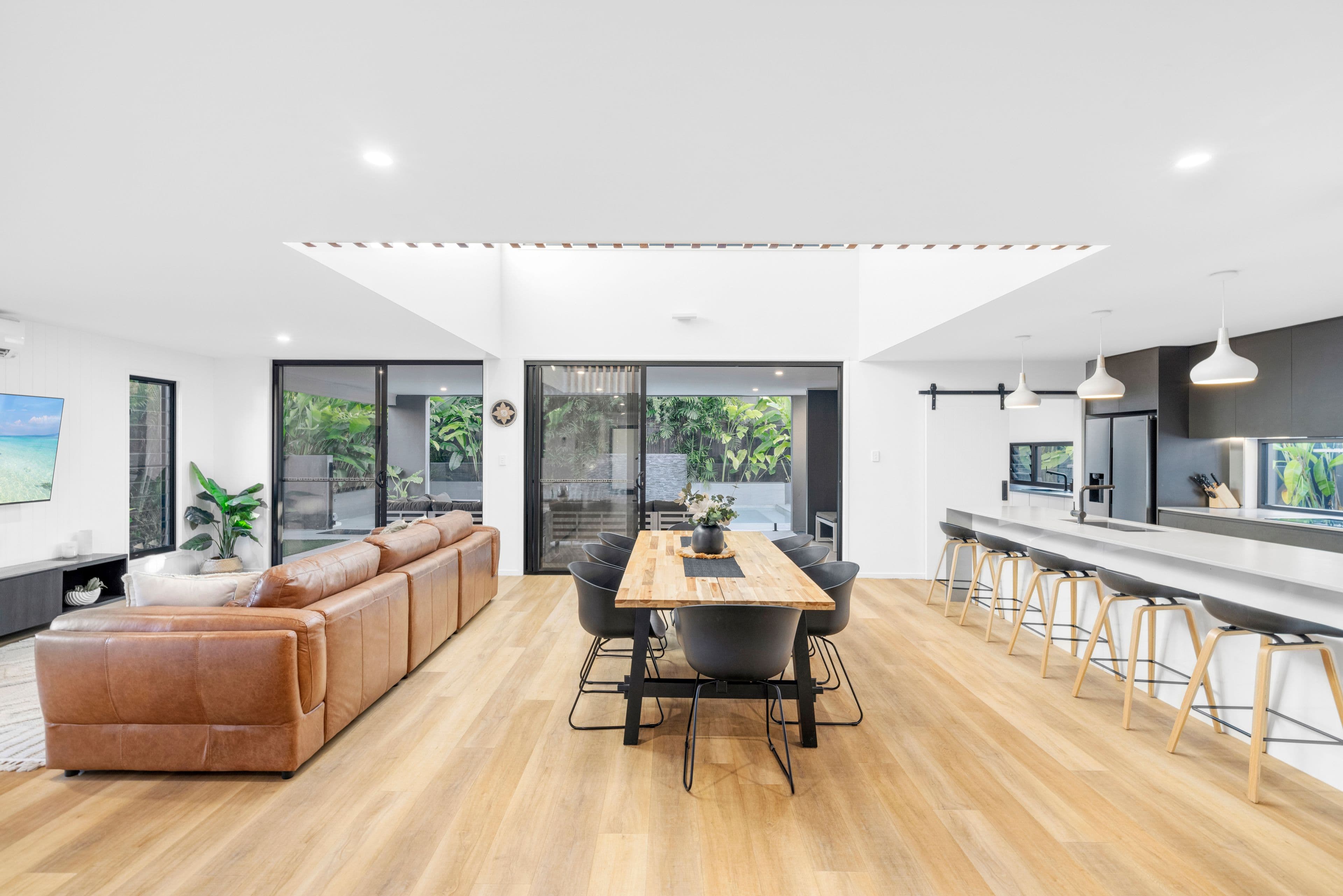 58 Oloway Crescent, Alexandra Headland QLD 4572, Alexandra Headland - Thumbnail 5