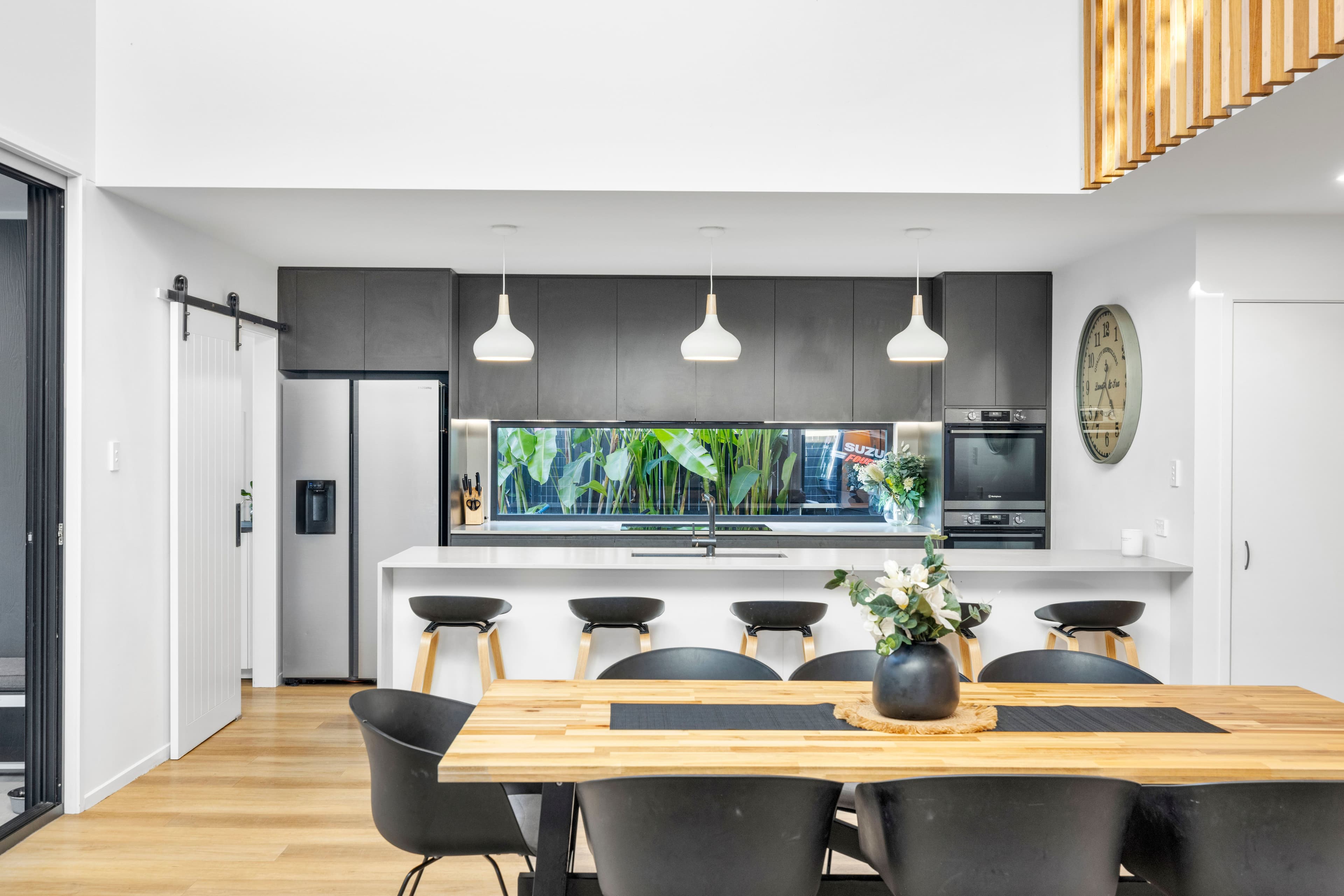 58 Oloway Crescent, Alexandra Headland QLD 4572, Alexandra Headland - Thumbnail 6