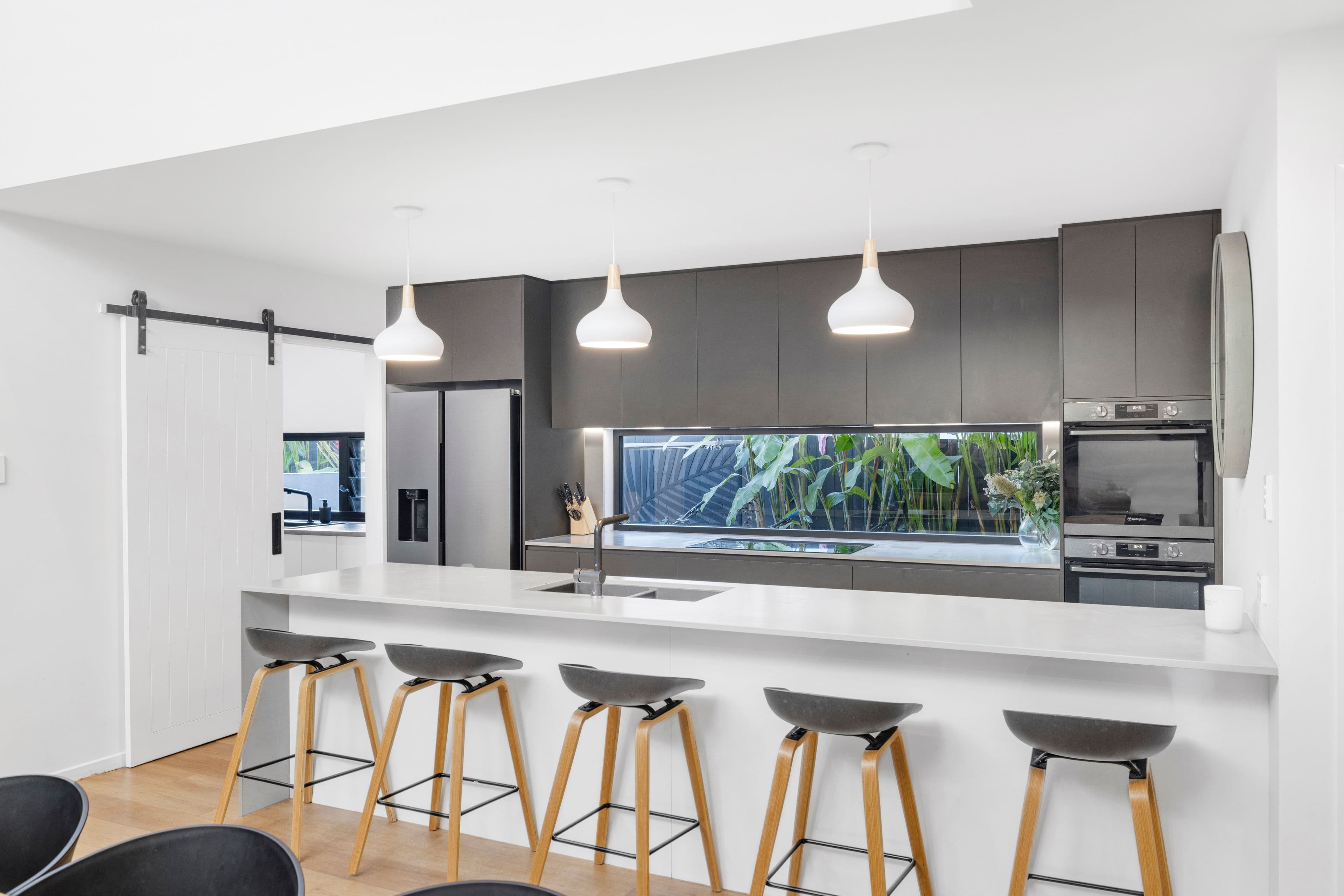 58 Oloway Crescent, Alexandra Headland QLD 4572, Alexandra Headland - Thumbnail 7