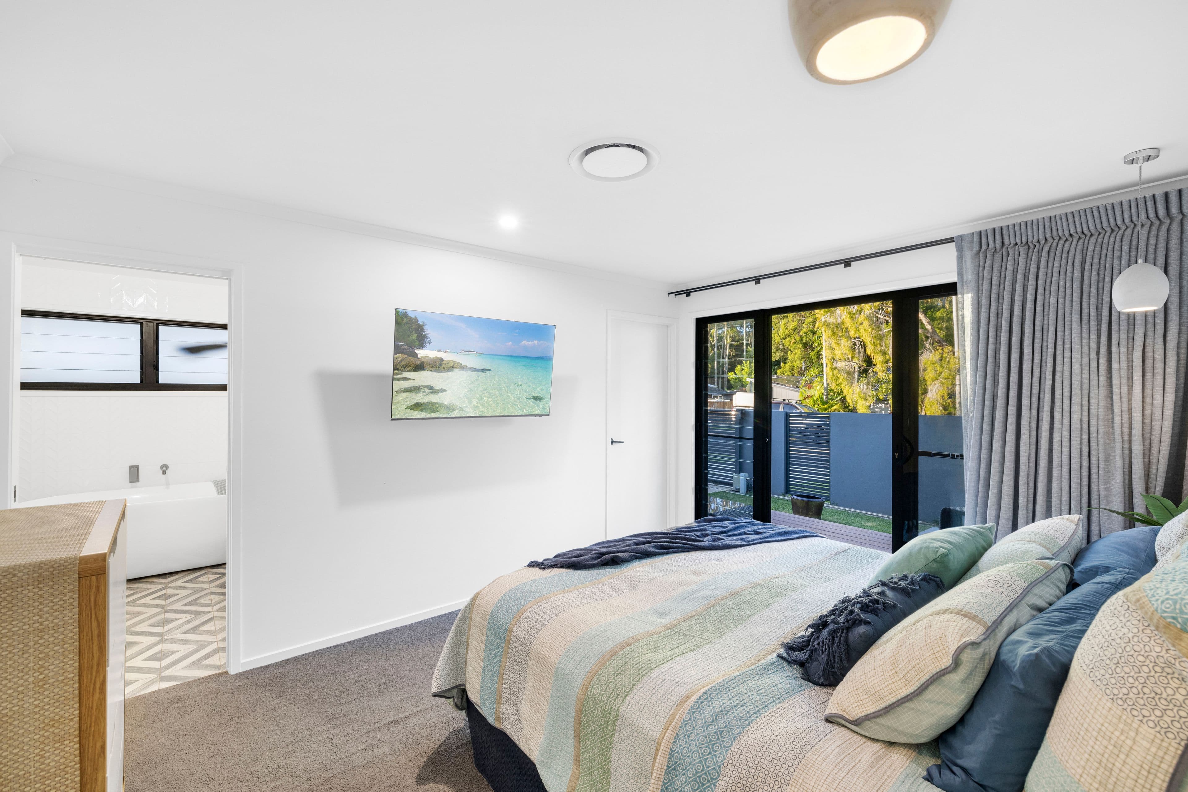 58 Oloway Crescent, Alexandra Headland QLD 4572, Alexandra Headland - Thumbnail 8