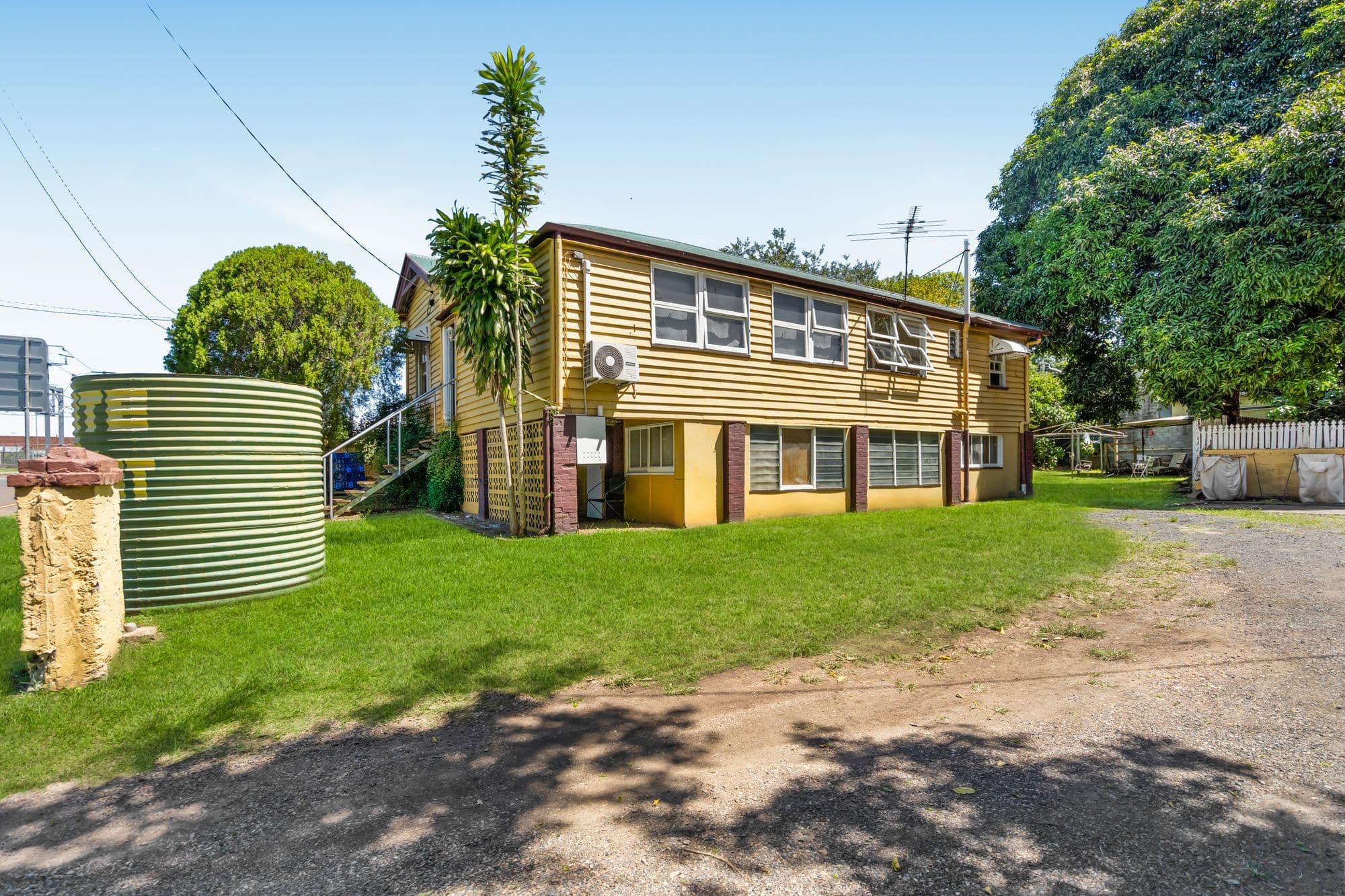 8 Olga Street, Ipswich QLD 4305, Ipswich - Thumbnail 6
