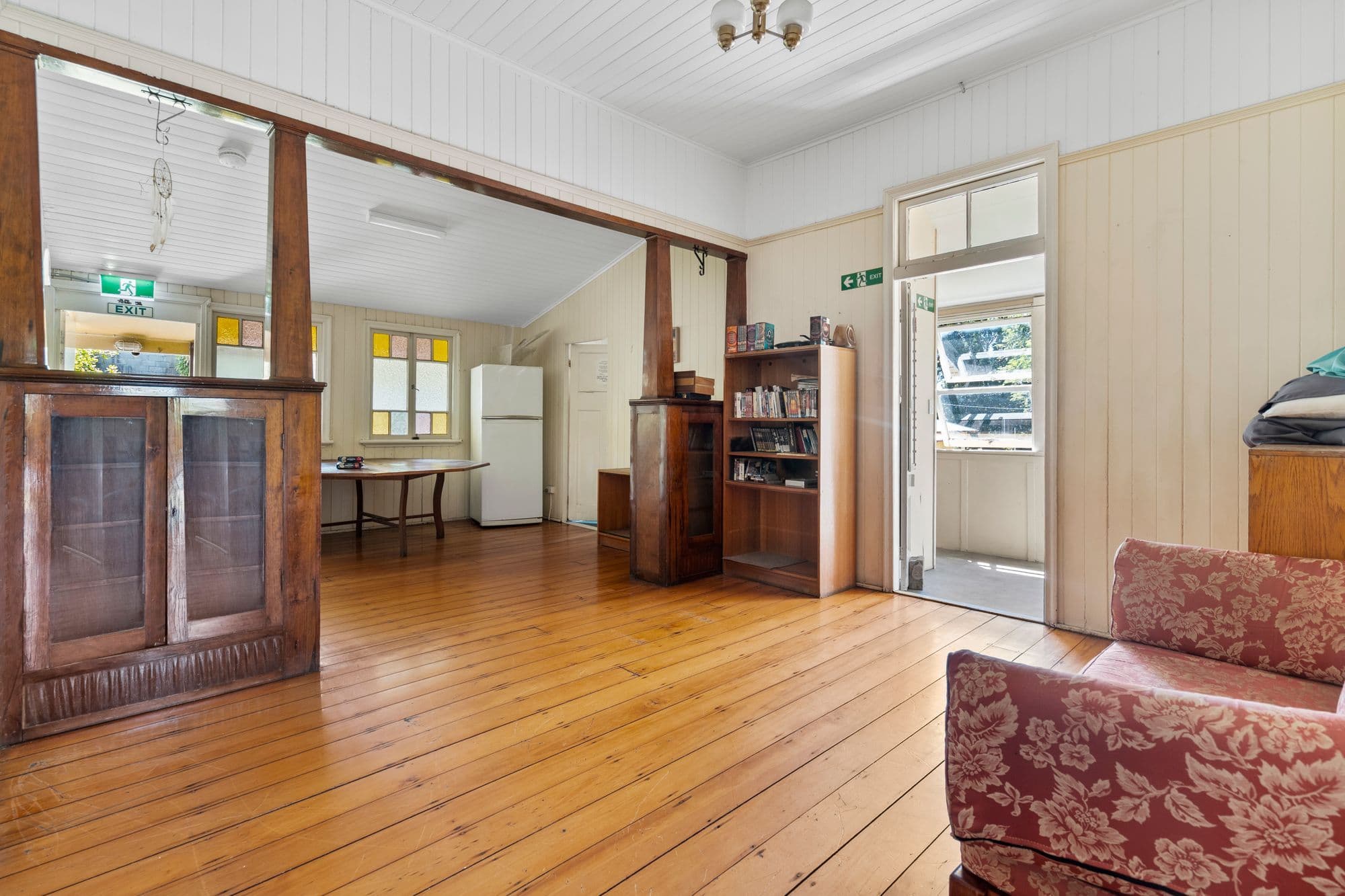 8 Olga Street, Ipswich QLD 4305, Ipswich - Thumbnail 7