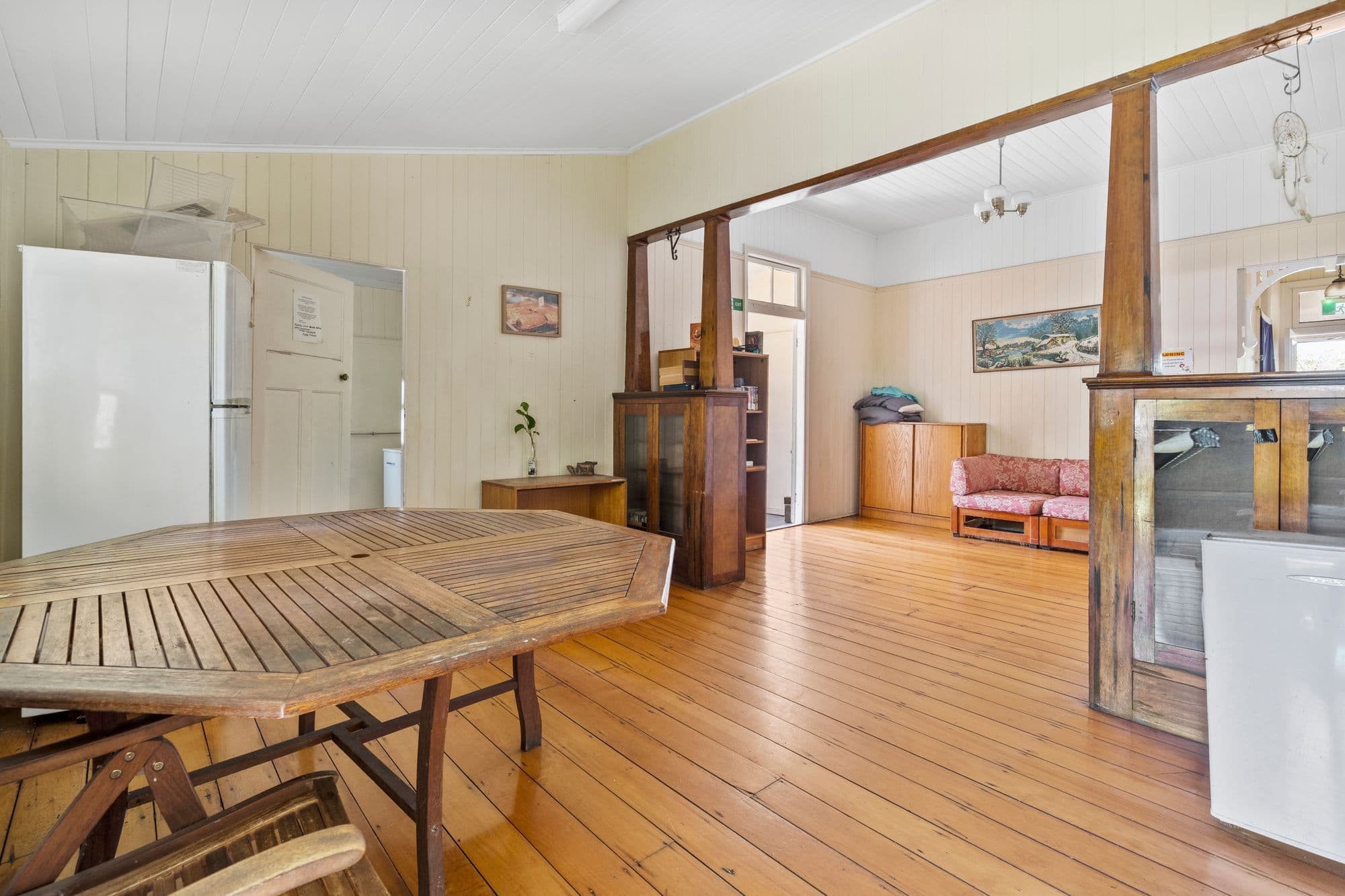 8 Olga Street, Ipswich QLD 4305, Ipswich - Thumbnail 8