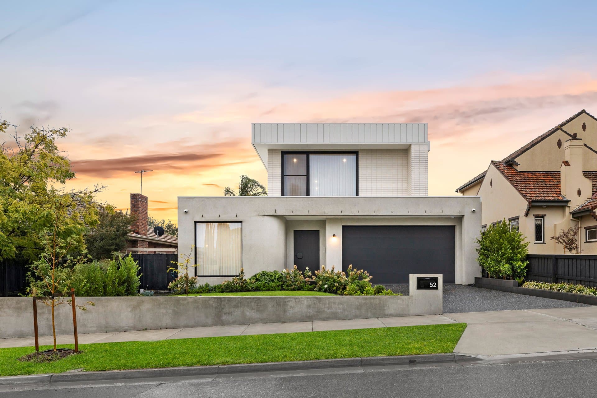 52 Hayes Road, Strathmore - Image 1