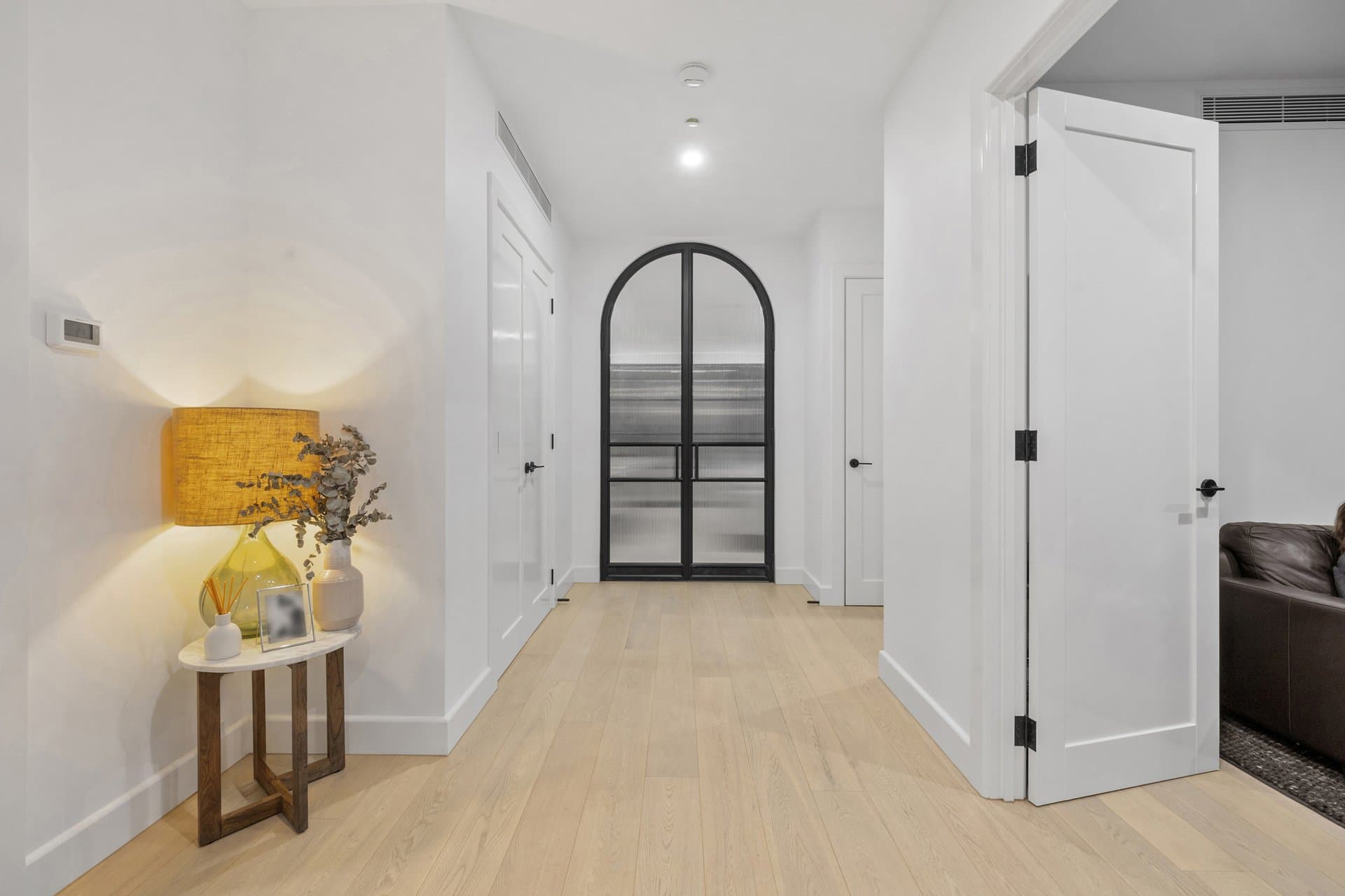 52 Hayes Road, Strathmore - Thumbnail 3