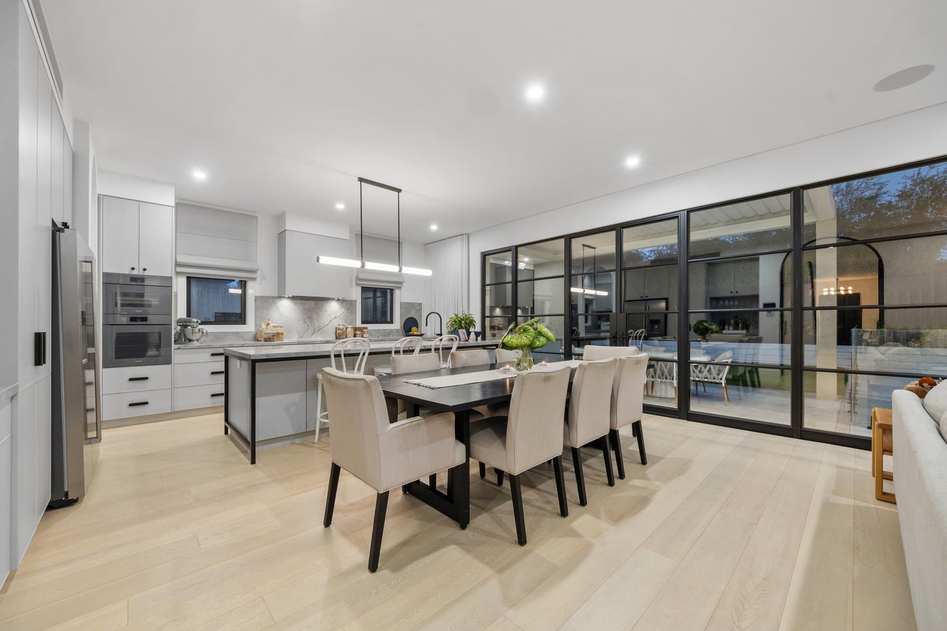 52 Hayes Road, Strathmore - Thumbnail 4