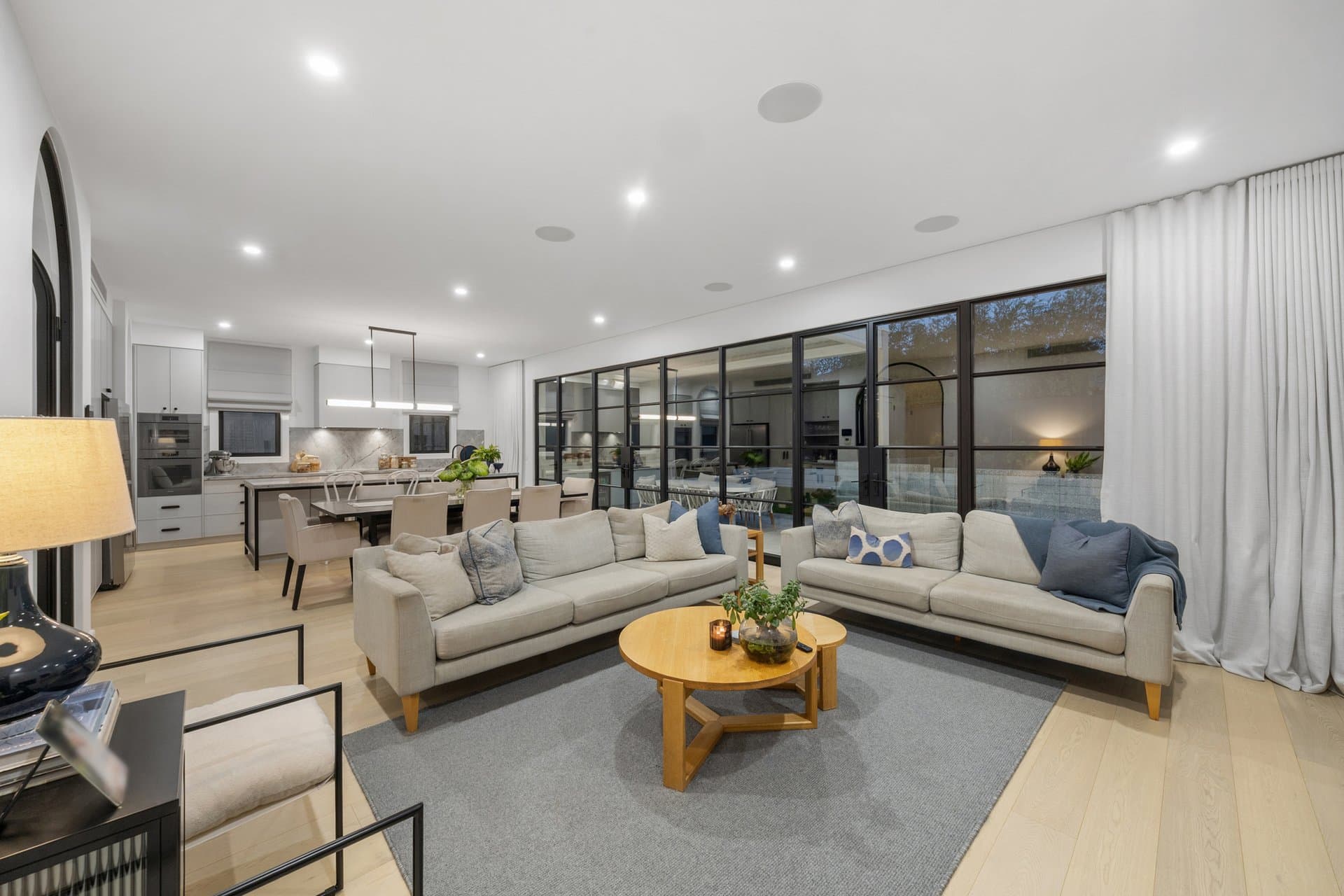 52 Hayes Road, Strathmore - Thumbnail 6