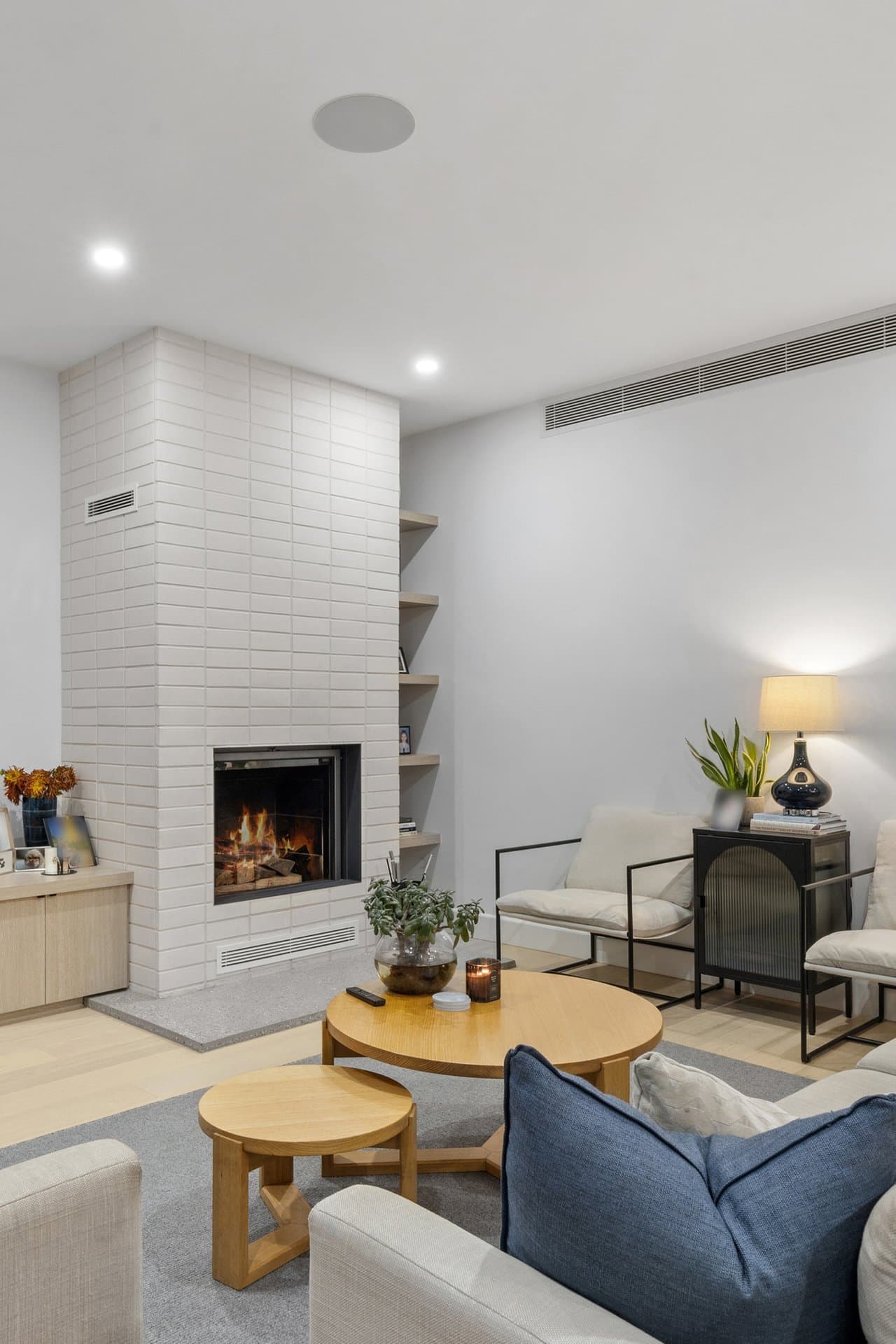 52 Hayes Road, Strathmore - Thumbnail 7