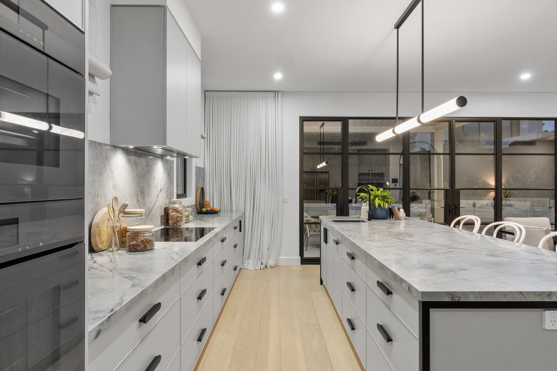 52 Hayes Road, Strathmore - Thumbnail 8
