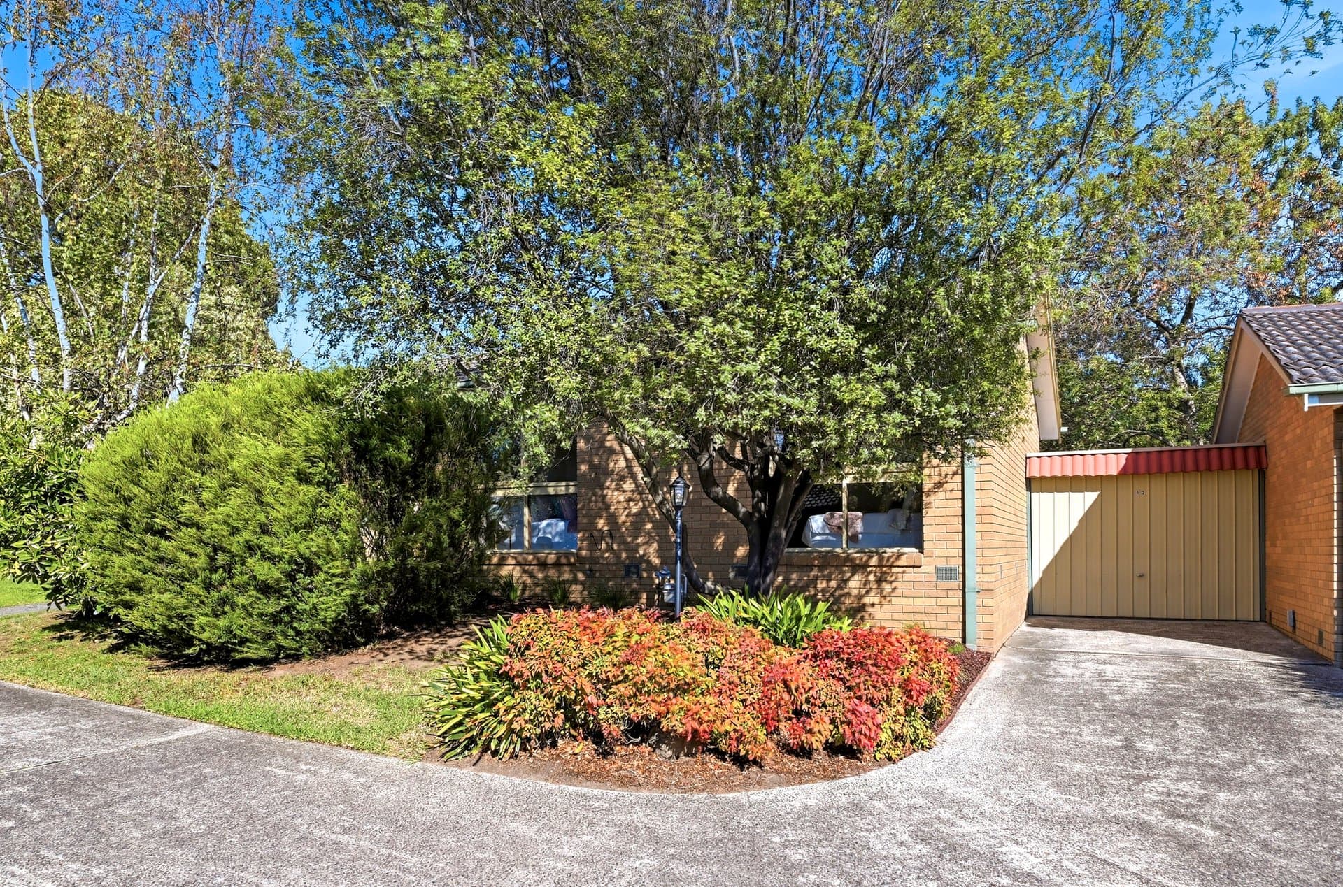 12/9-11 Mines Road, Ringwood East - Thumbnail 2