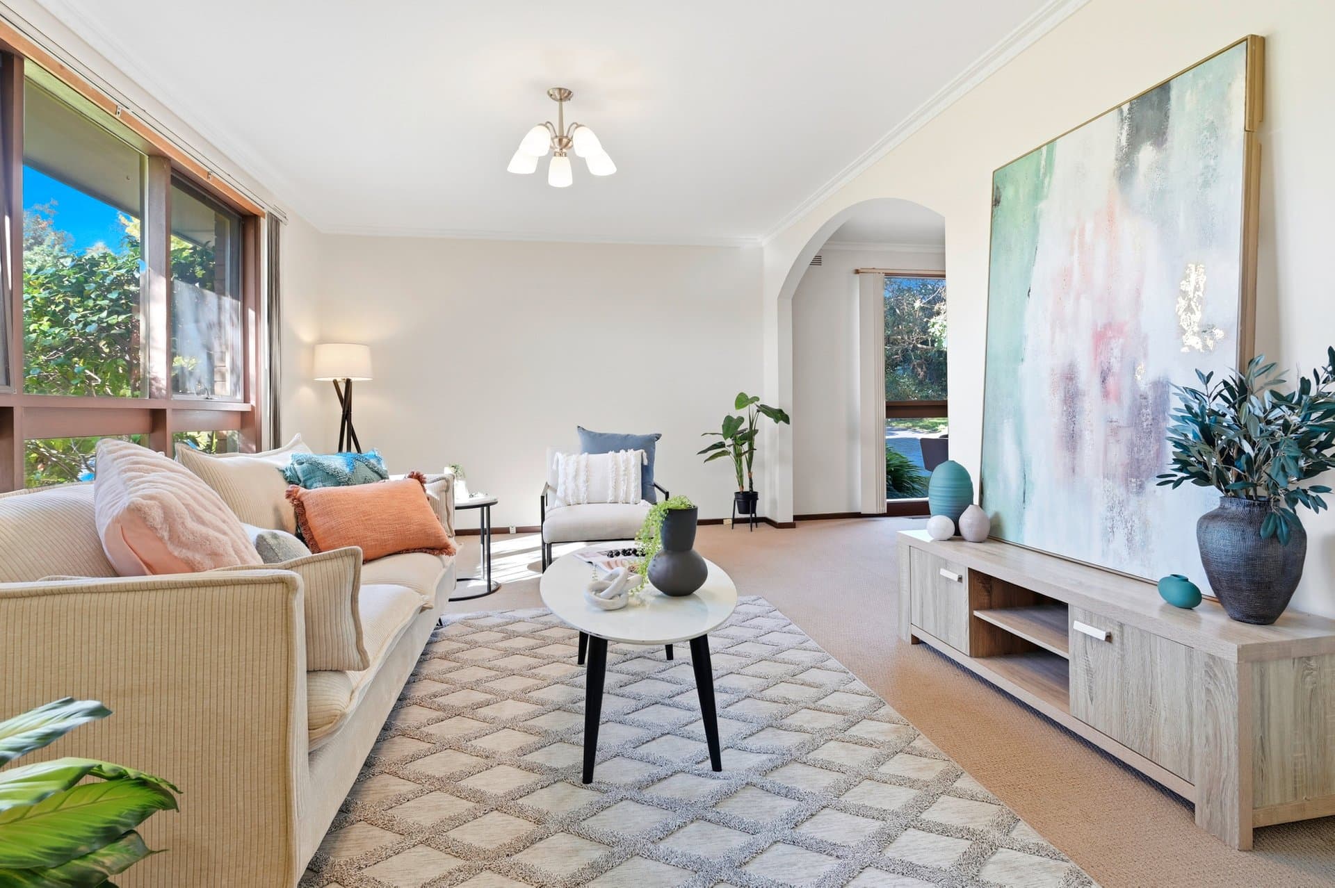12/9-11 Mines Road, Ringwood East - Thumbnail 4