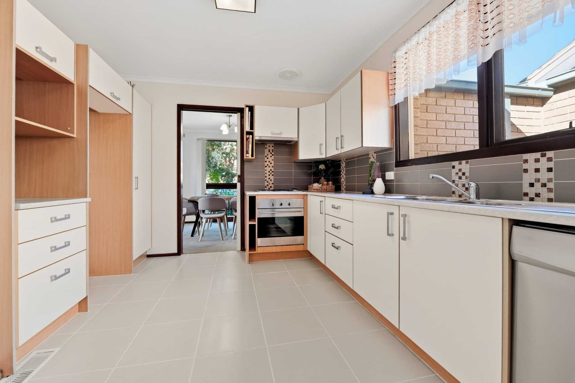 12/9-11 Mines Road, Ringwood East - Thumbnail 5