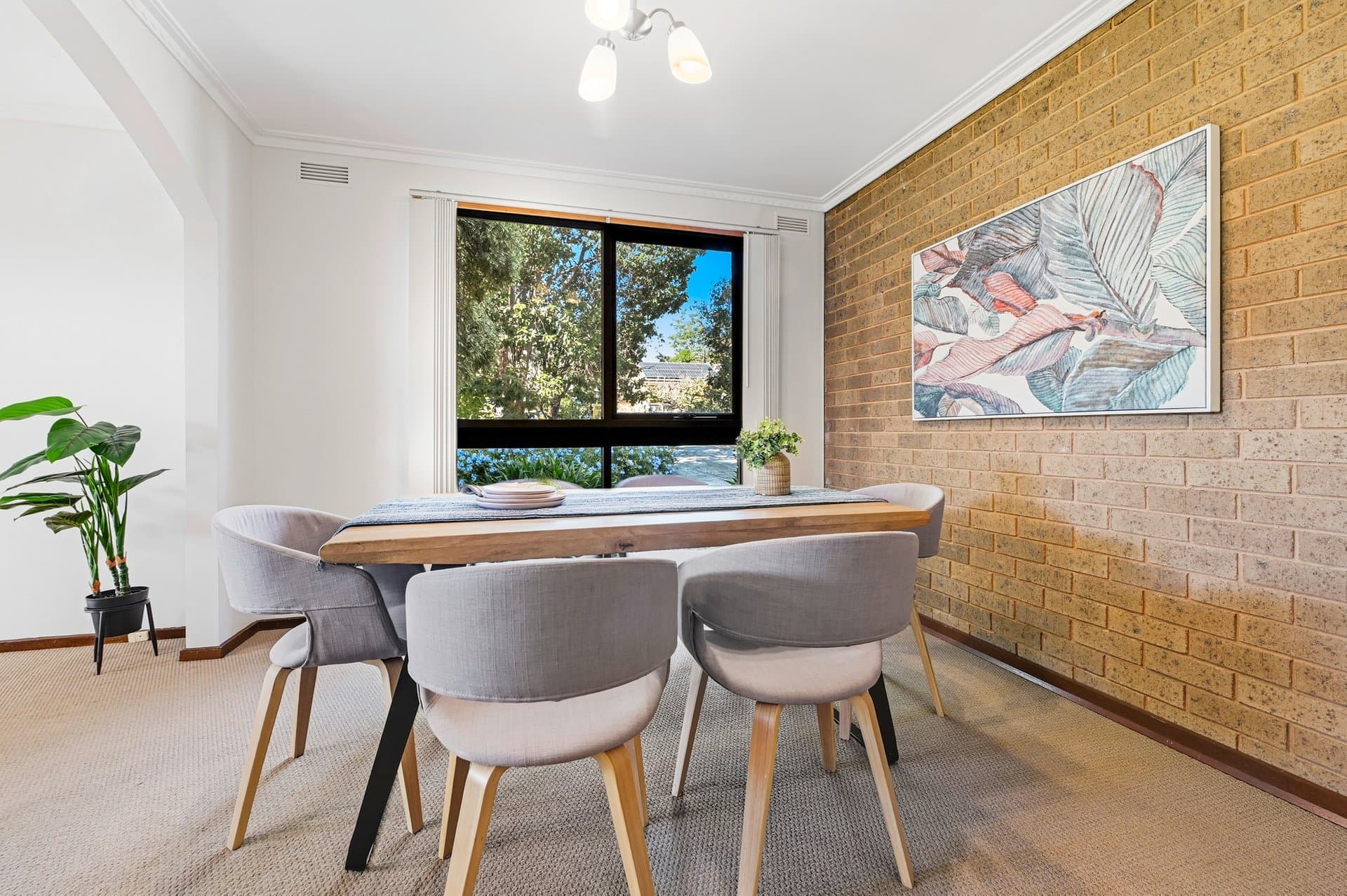 12/9-11 Mines Road, Ringwood East - Thumbnail 6