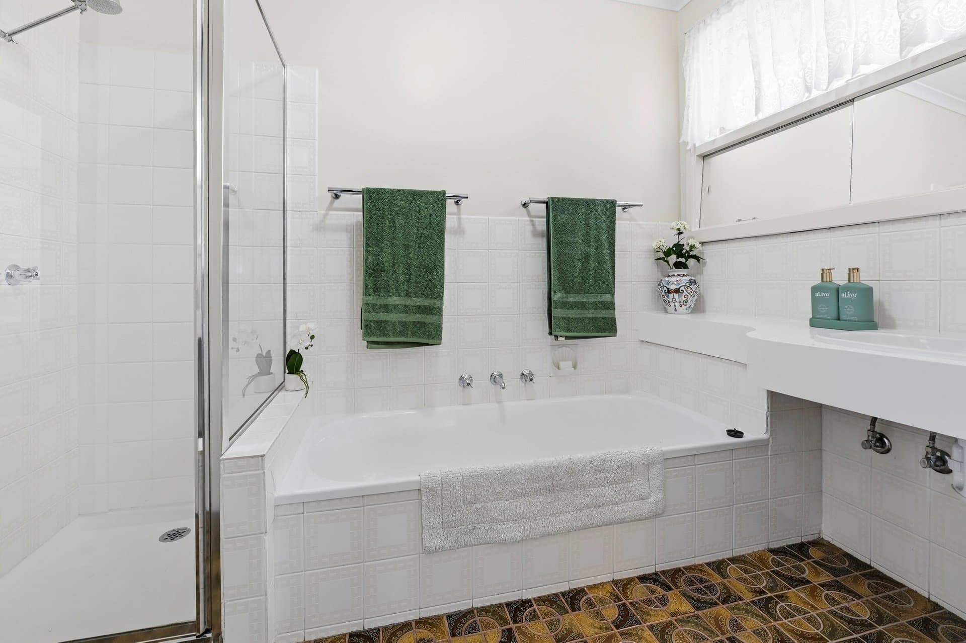 12/9-11 Mines Road, Ringwood East - Thumbnail 8