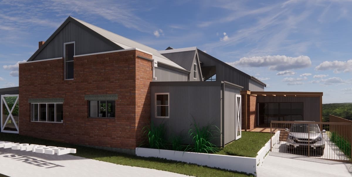 1 Stephen Street, MOUNT BARKER SA 5251, Mount Barker - Image 1