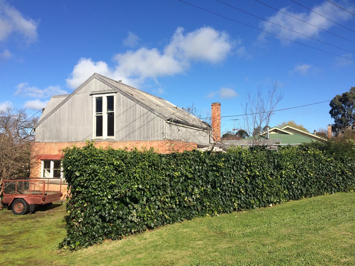 1 Stephen Street, MOUNT BARKER SA 5251, Mount Barker - Thumbnail 2